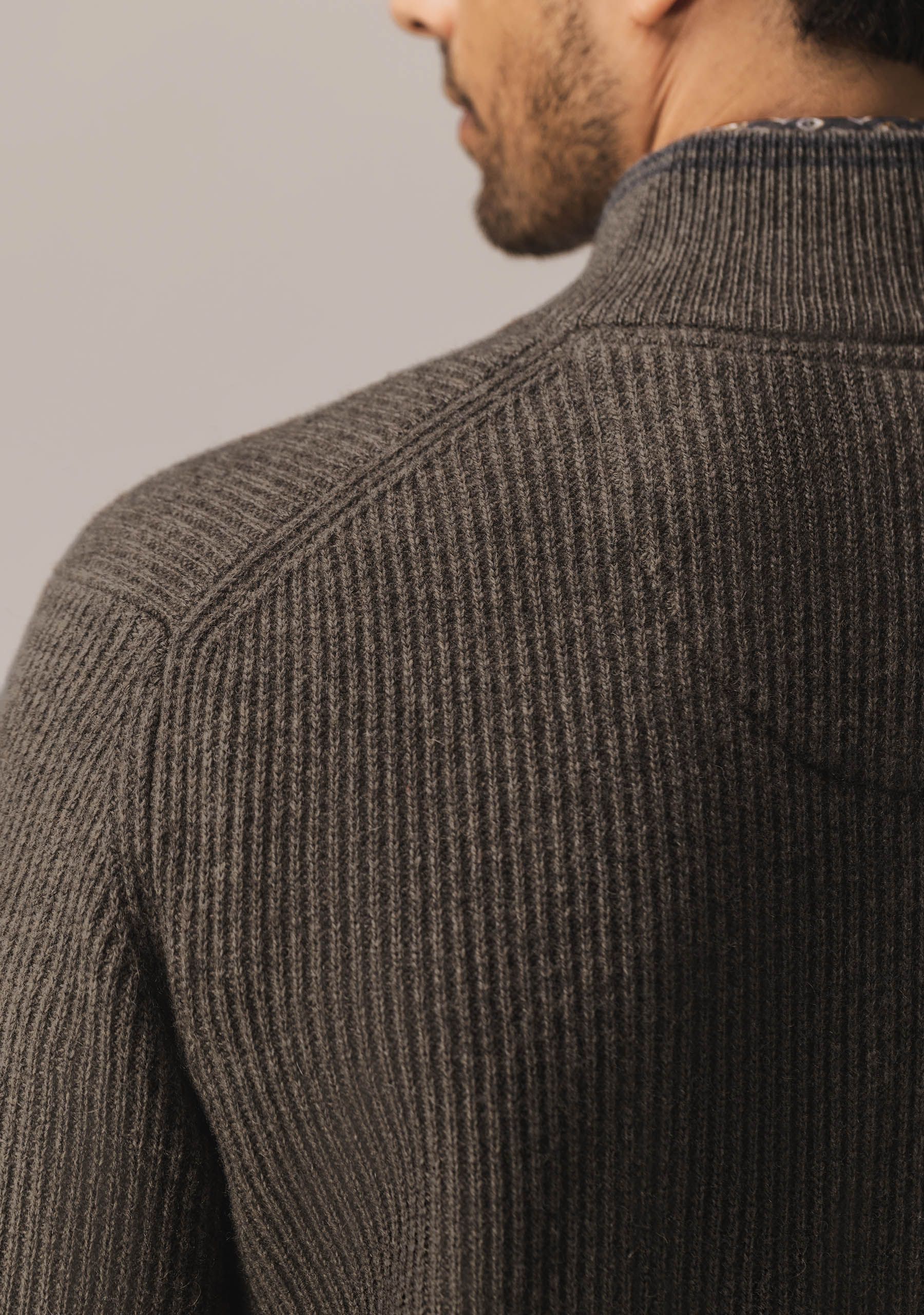 STATE OF ART VEST