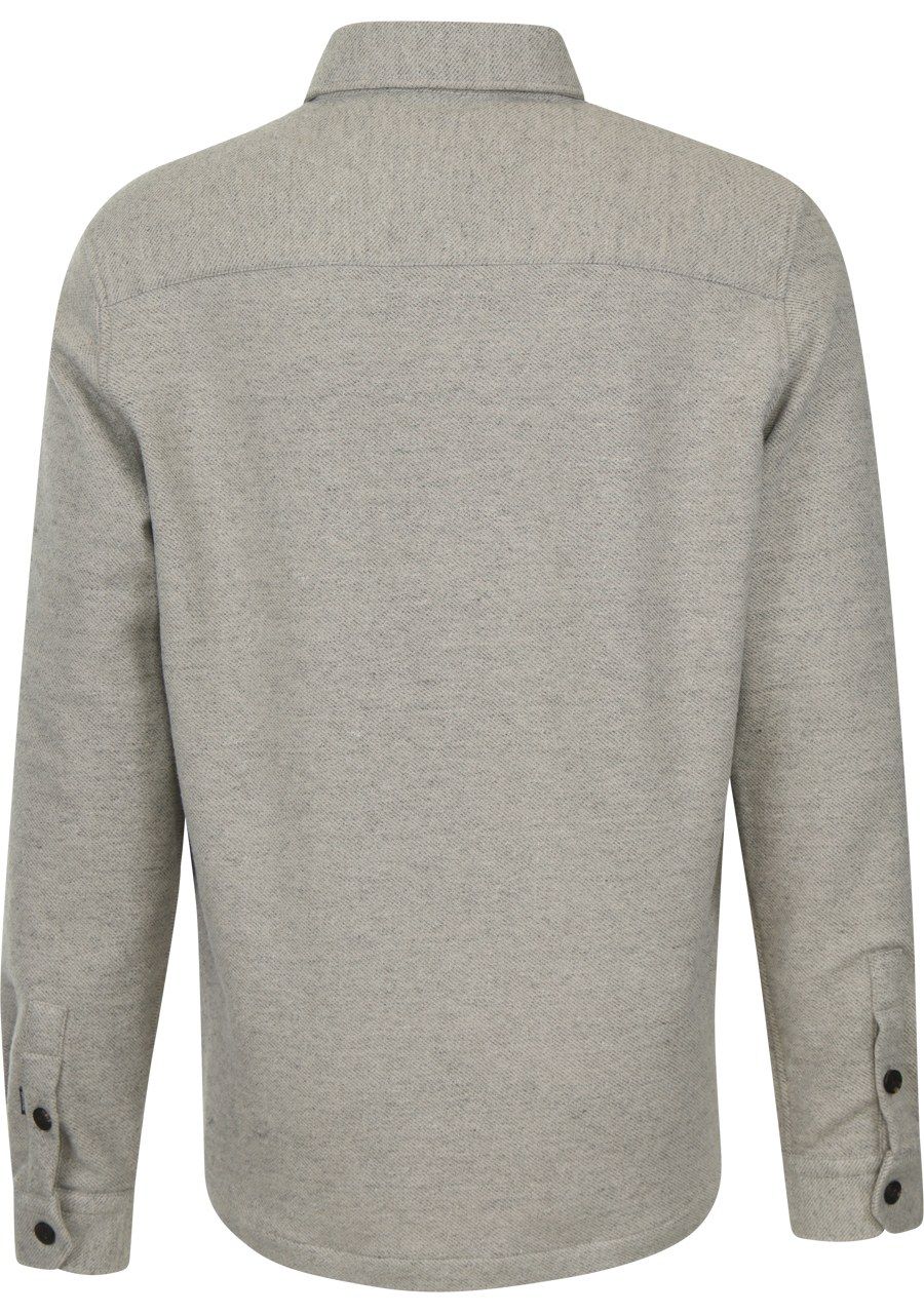 STATE OF ART OVERSHIRT