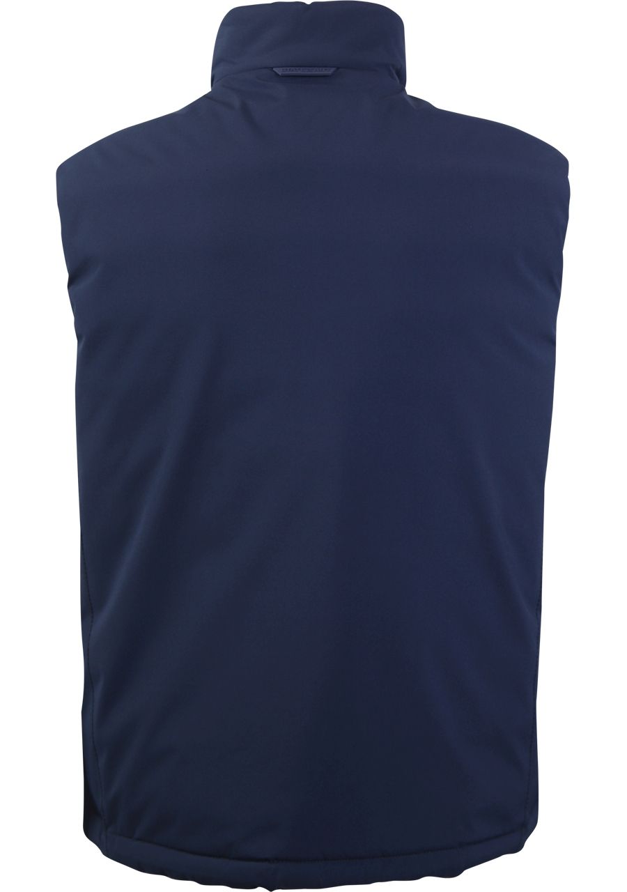 STATE OF ART BODYWARMER