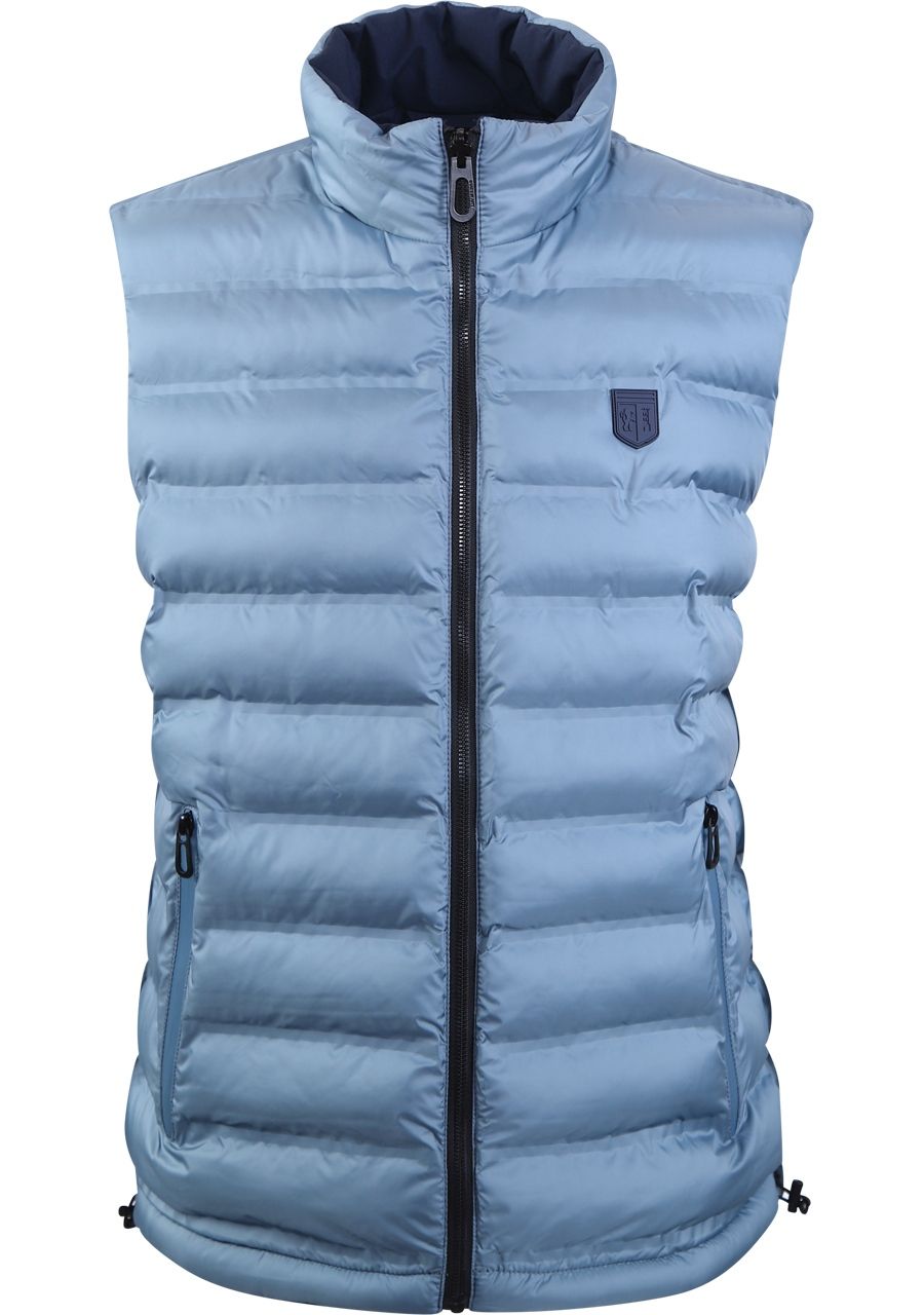STATE OF ART BODYWARMER