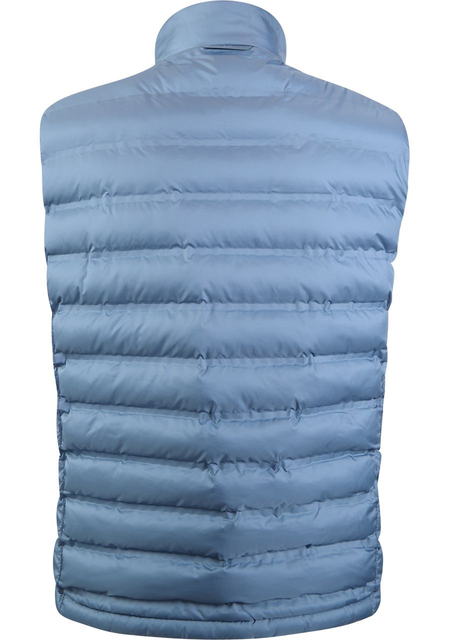 STATE OF ART BODYWARMER
