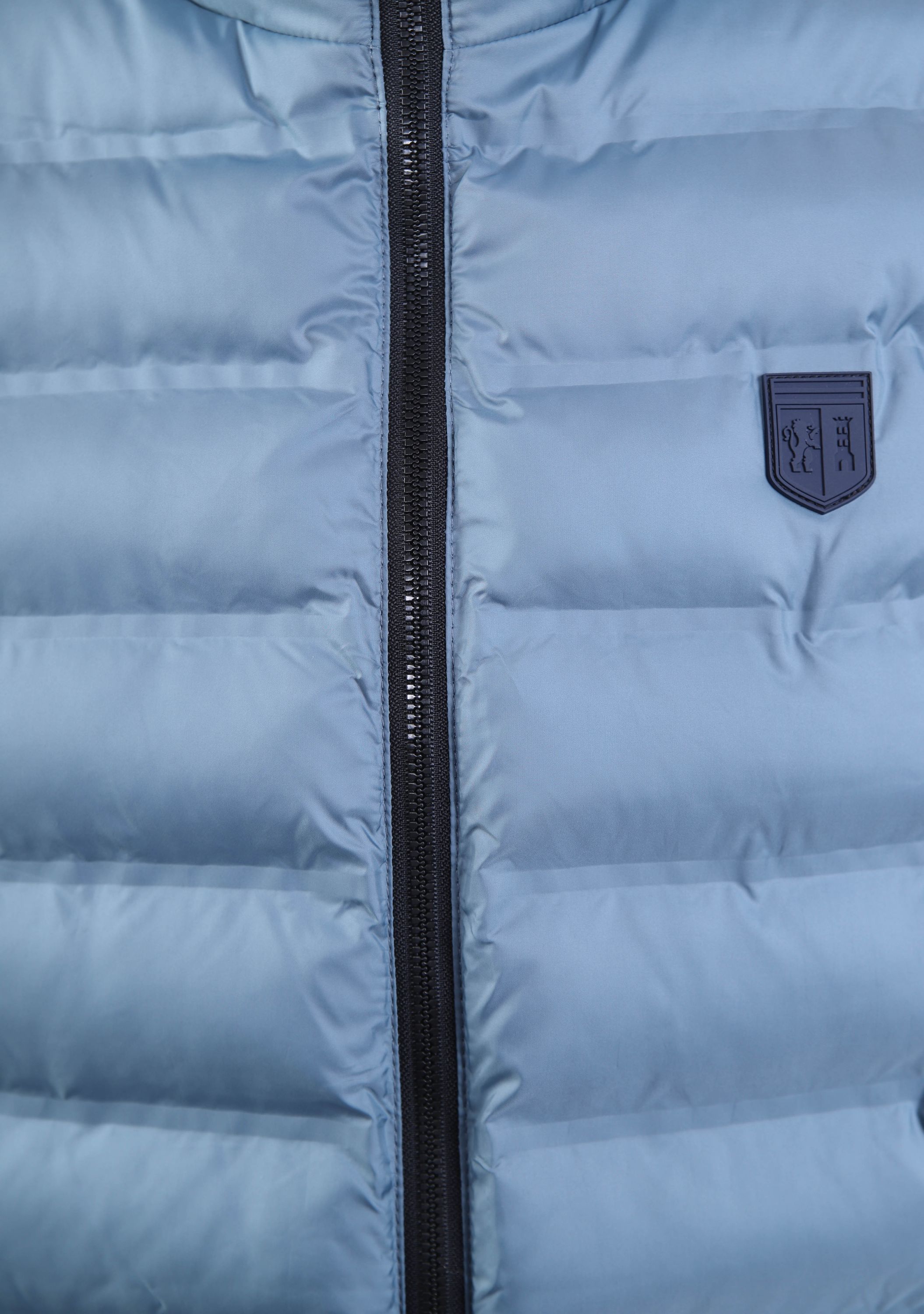 STATE OF ART BODYWARMER