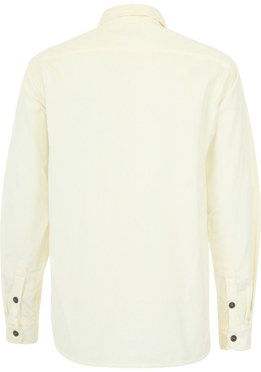 PAUL EN SHARK OVERSHIRT