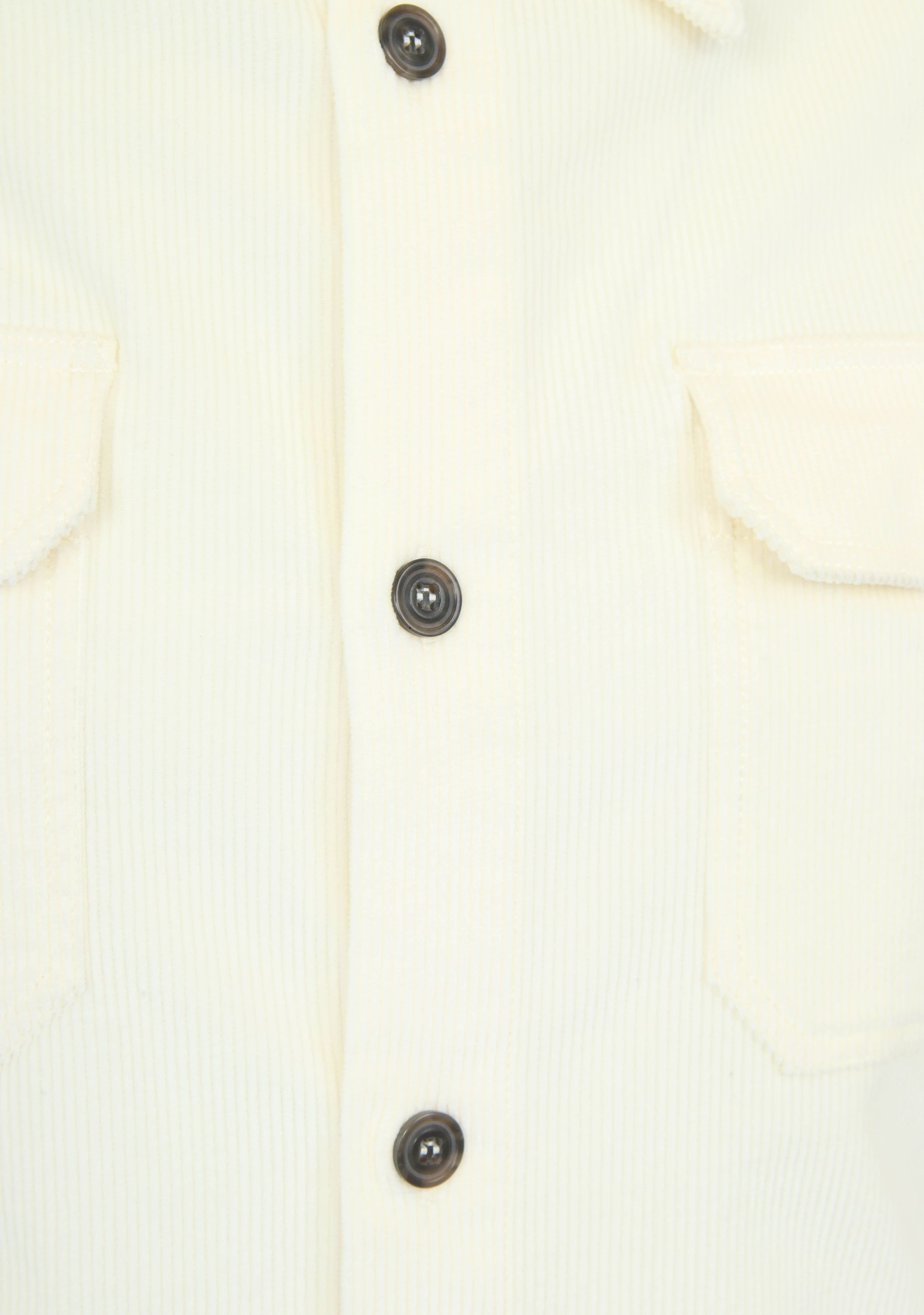 PAUL EN SHARK OVERSHIRT