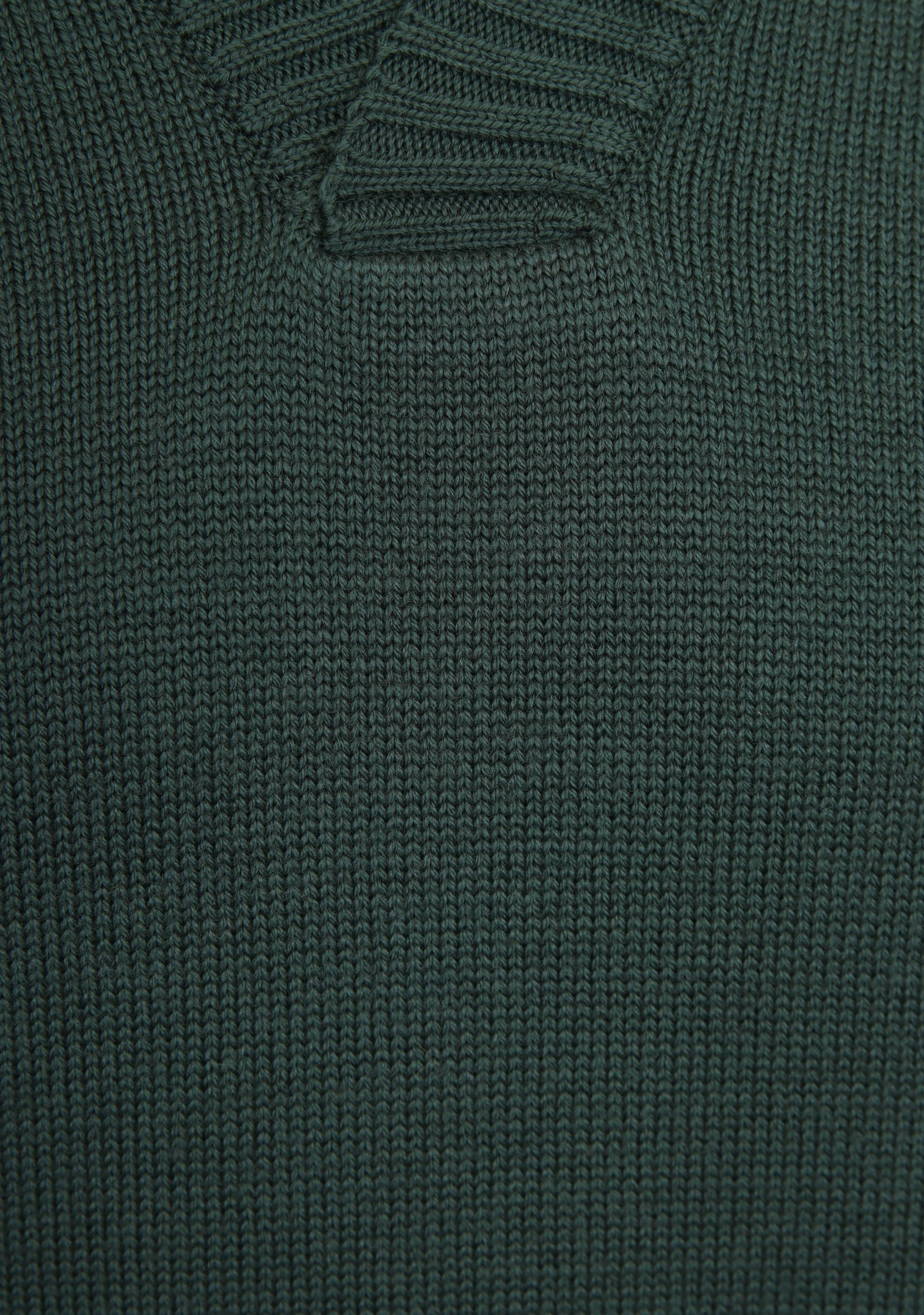 PAUL EN SHARK POLO