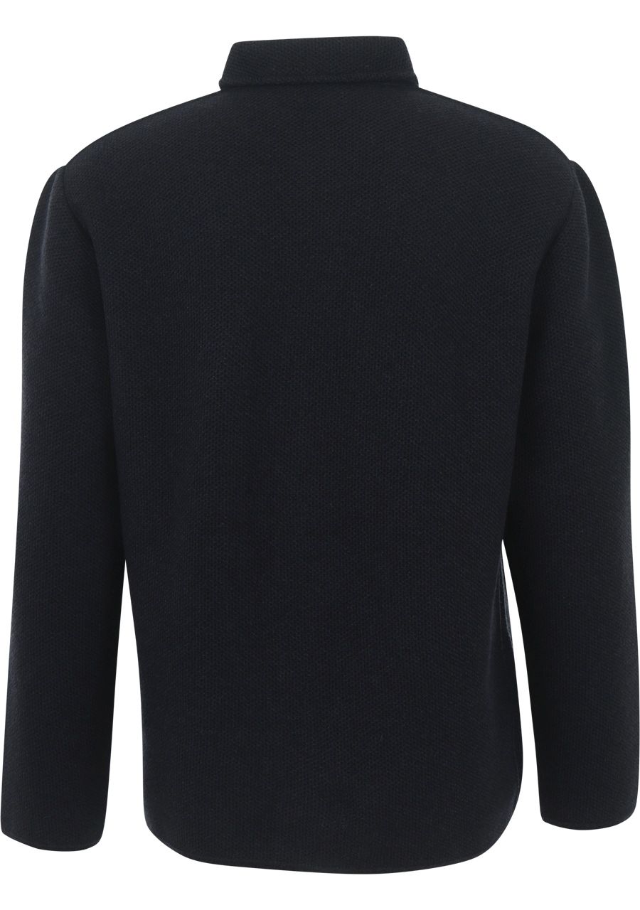 PAUL EN SHARK OVERSHIRT