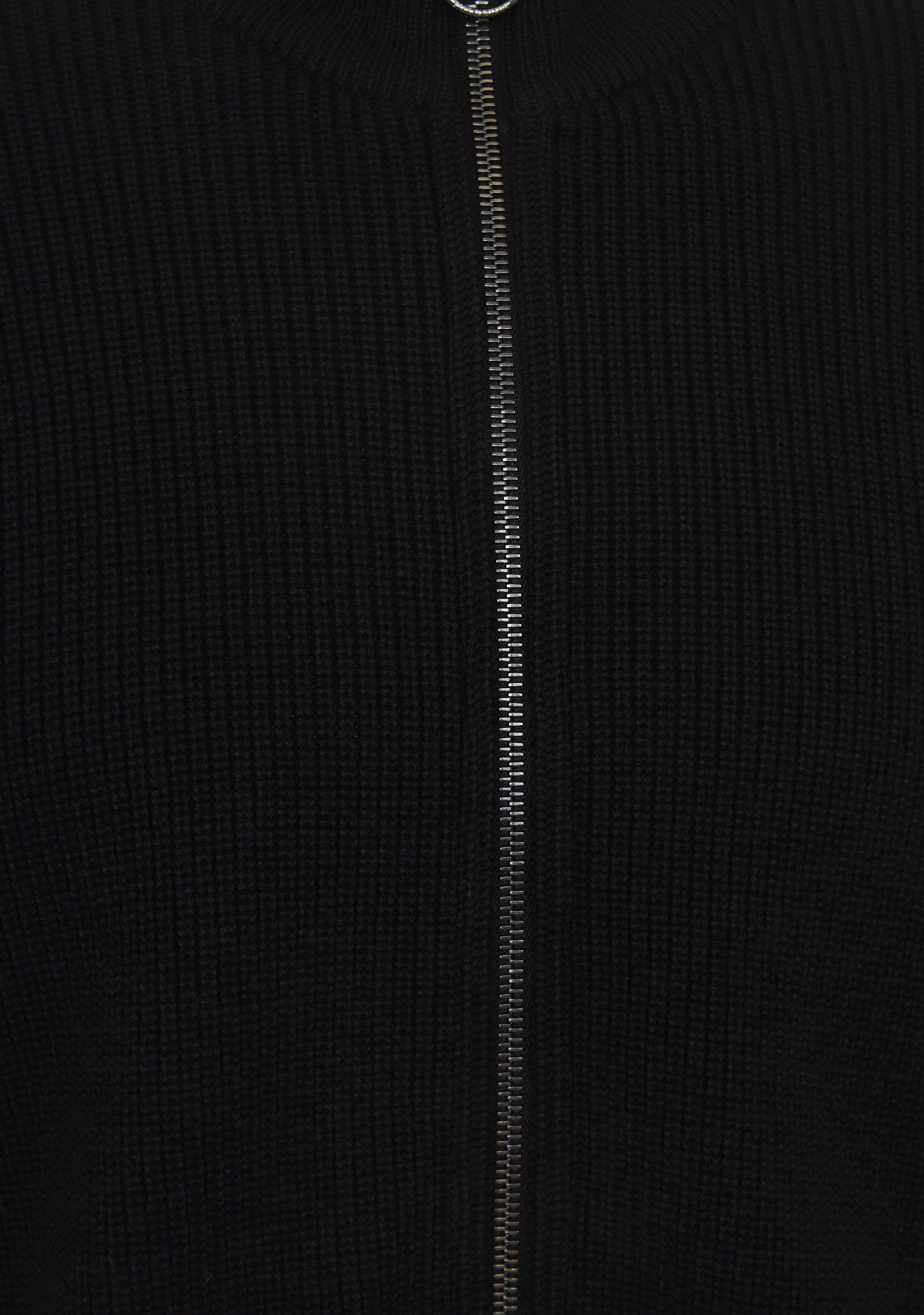 PAUL EN SHARK VEST