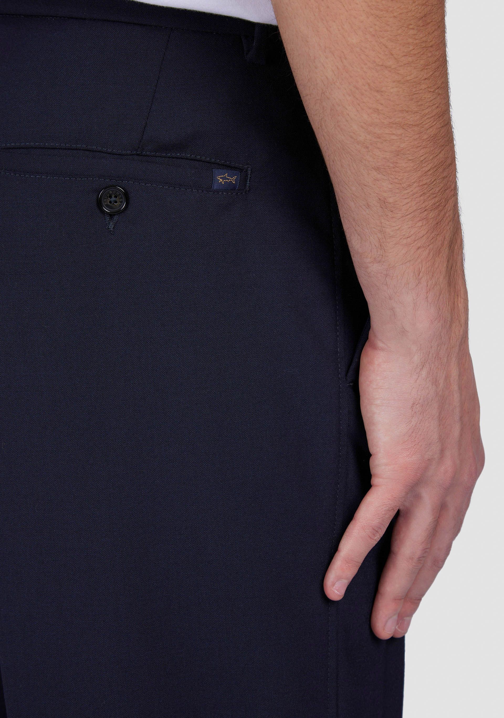 PAUL EN SHARK CHINO