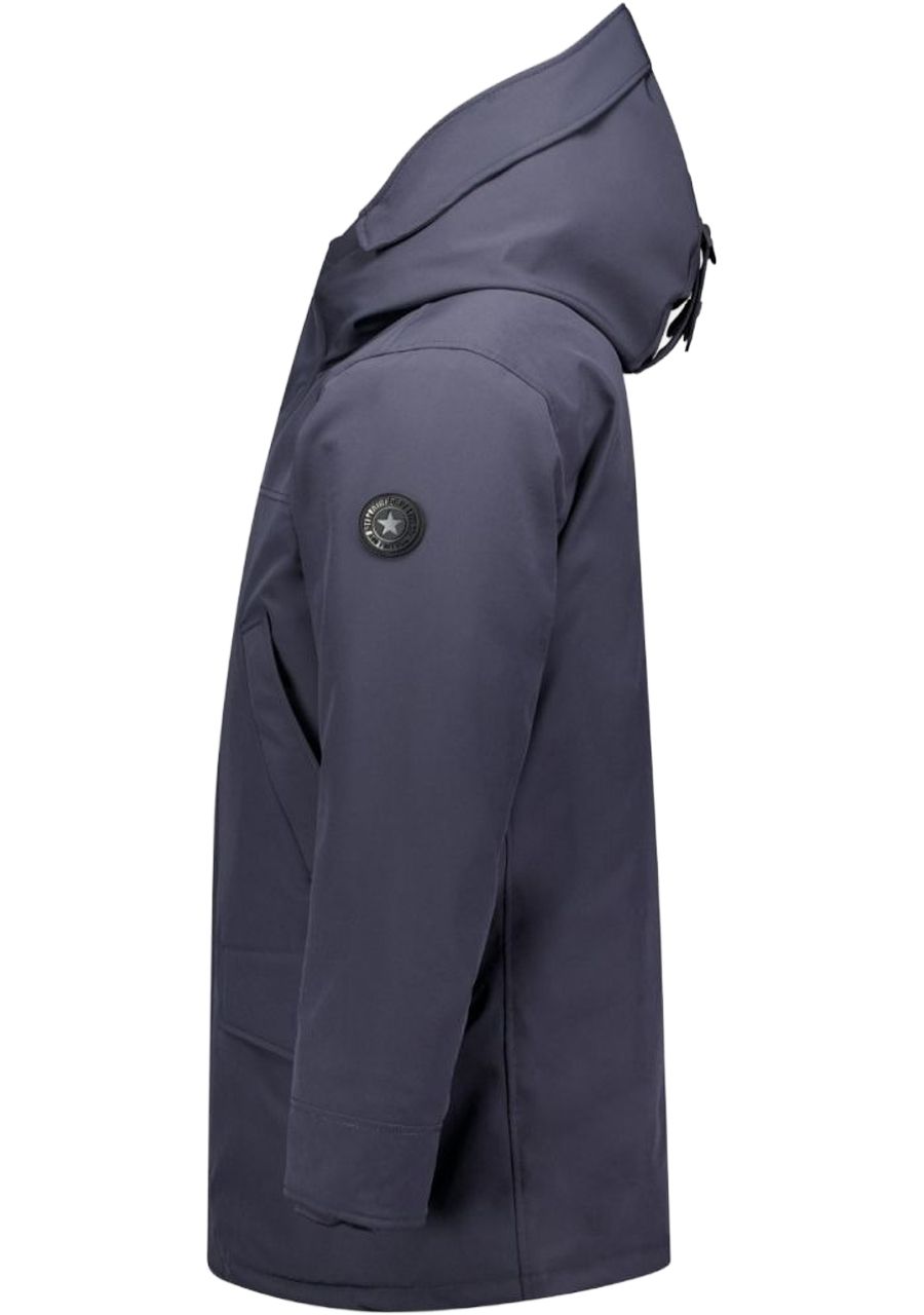 AIRFORCE JAS