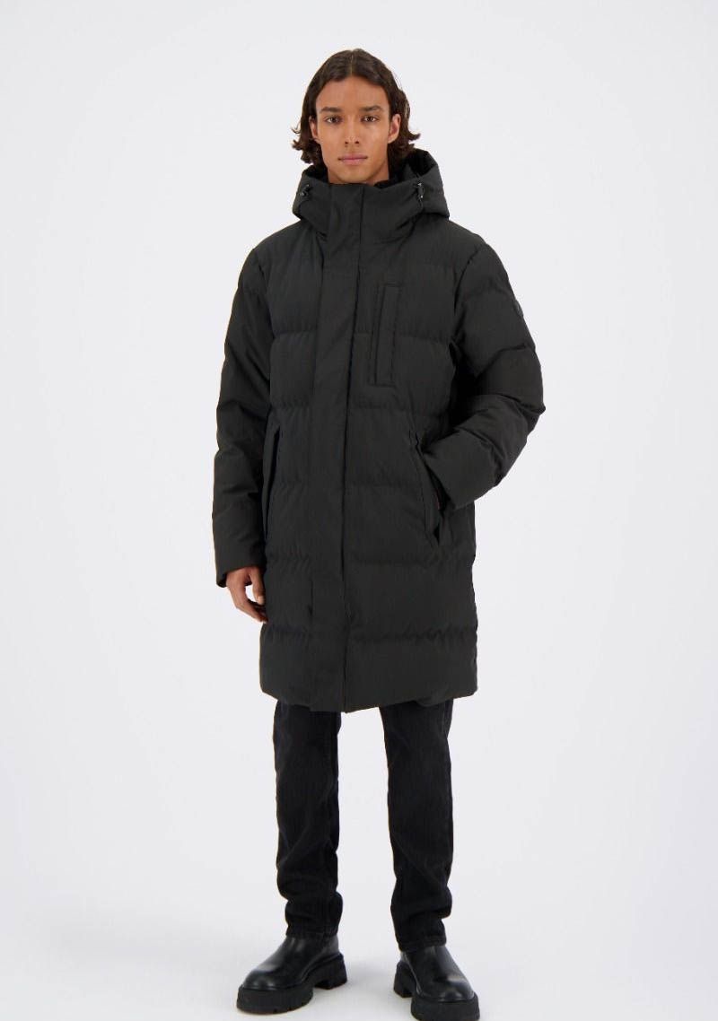 AIRFORCE JAS