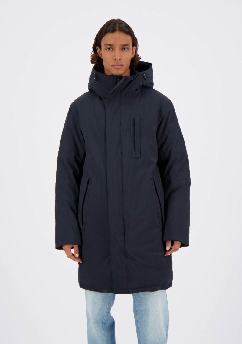 AIRFORCE JAS