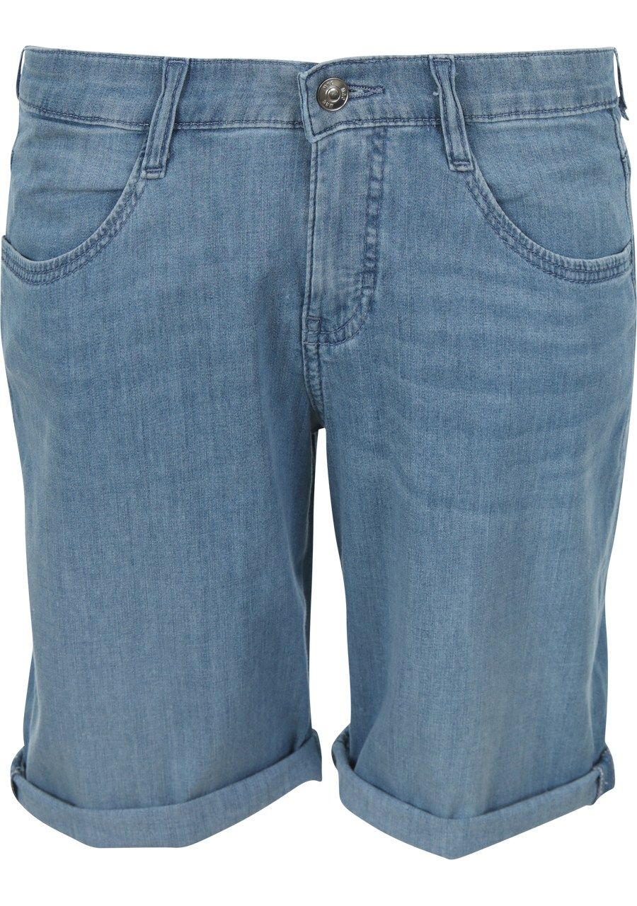MAC SHORT