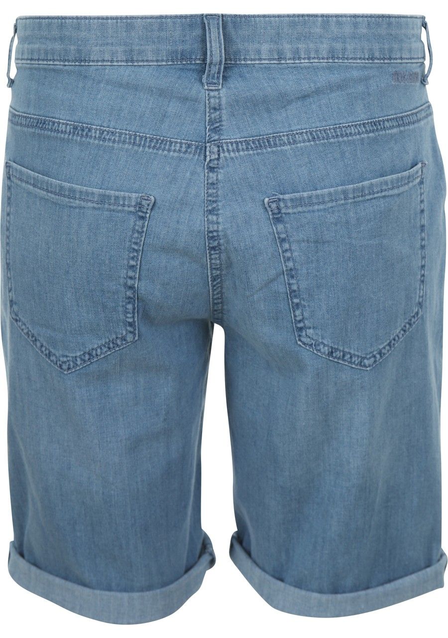 MAC SHORT