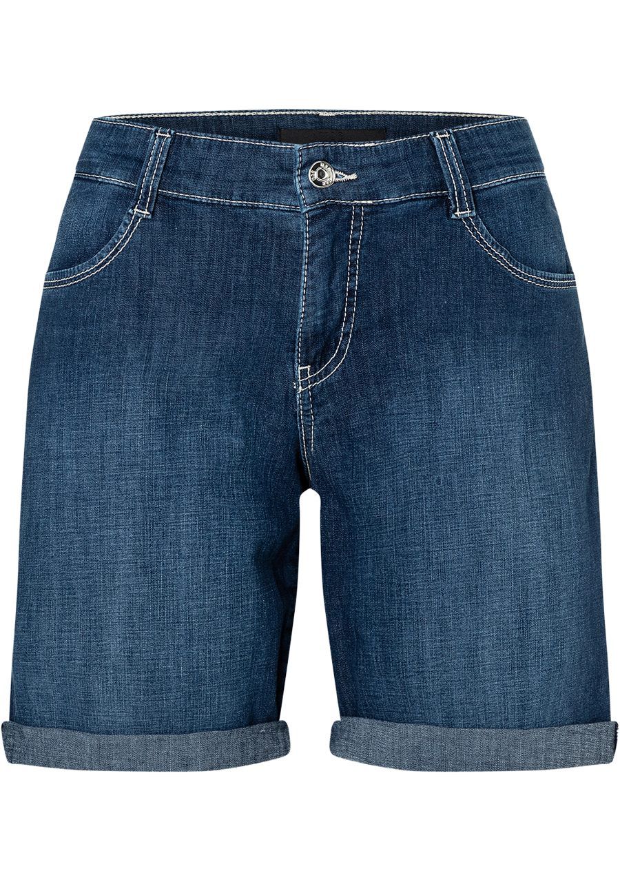 MAC SHORT