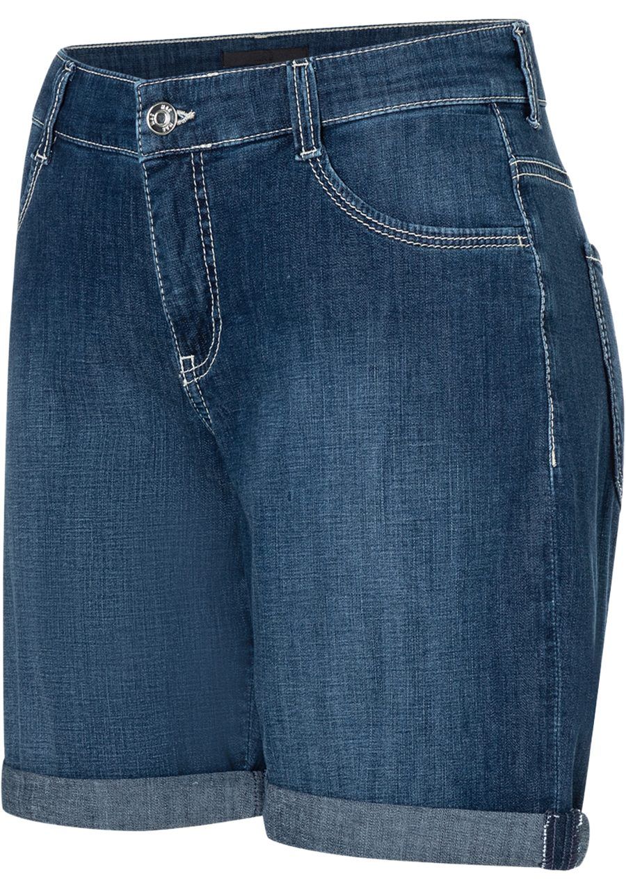 MAC SHORT
