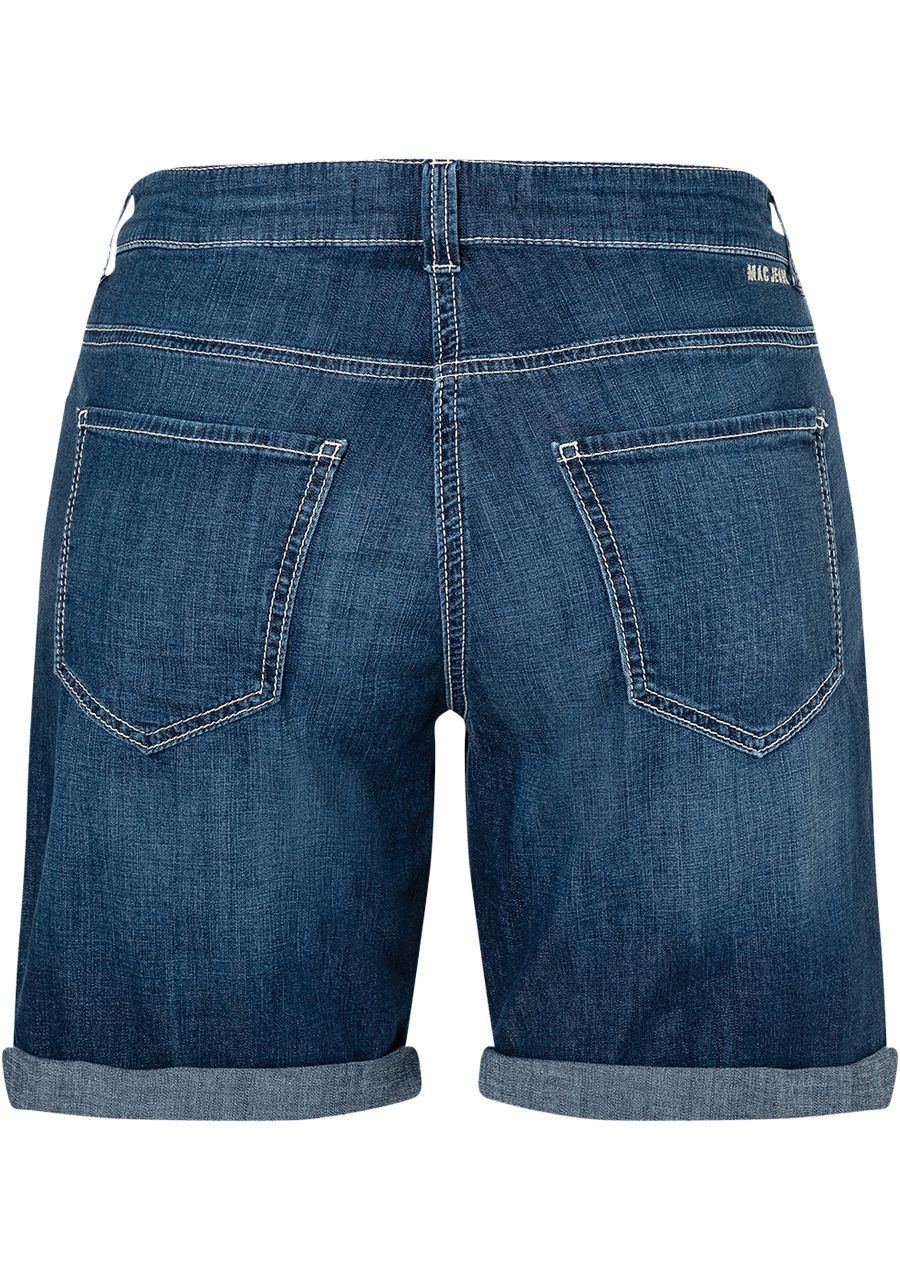 MAC SHORT