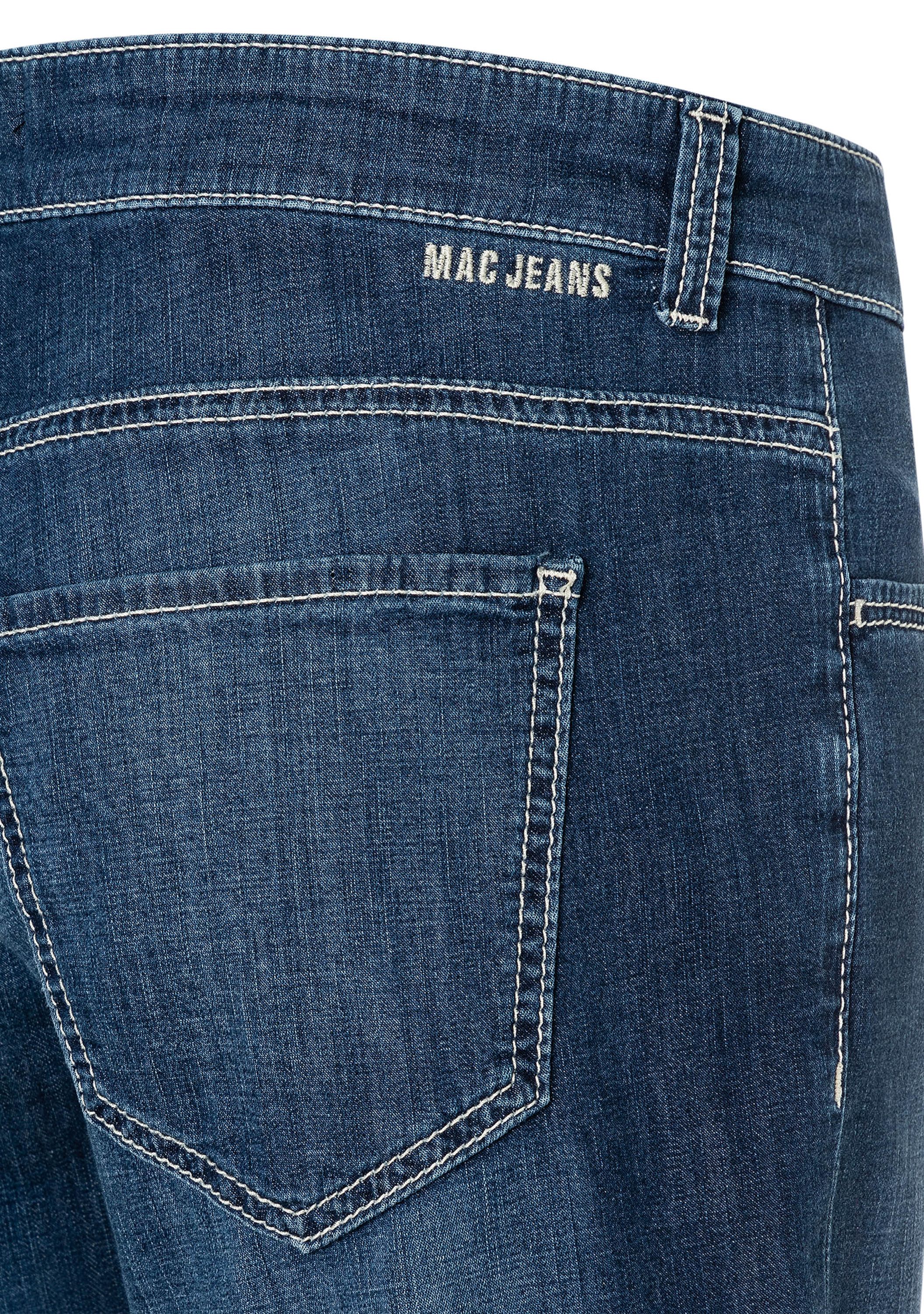 MAC SHORT