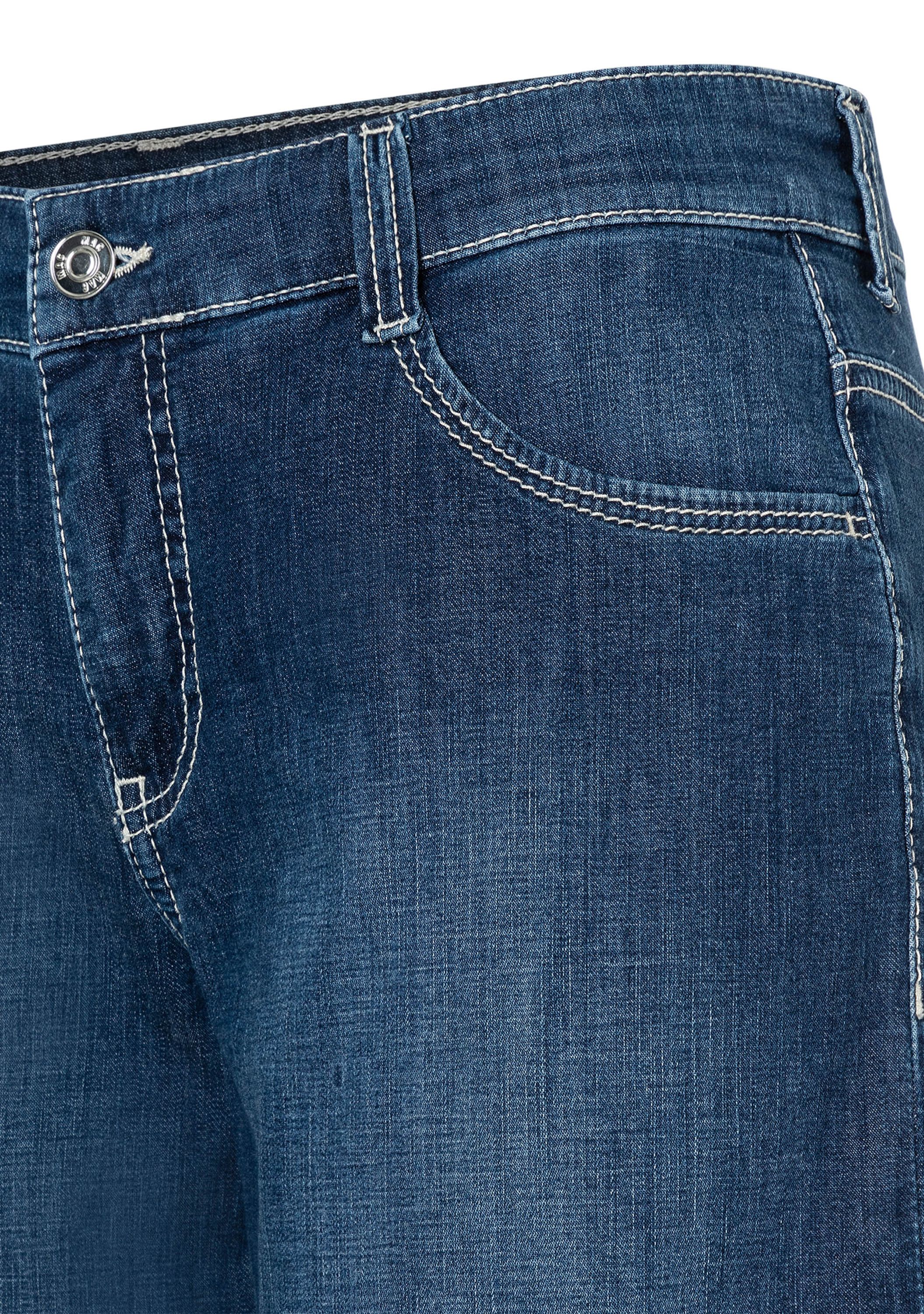 MAC SHORT