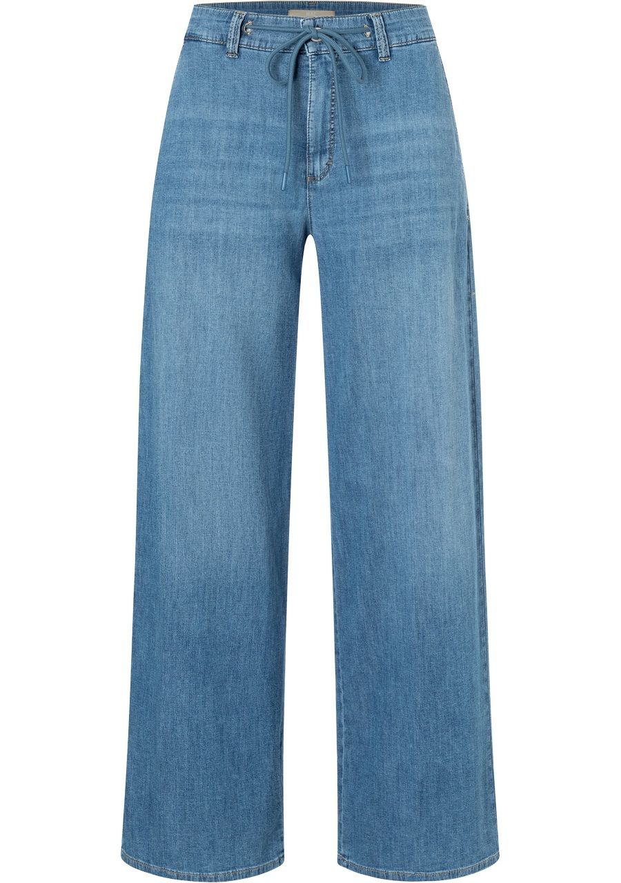 MAC JEANS