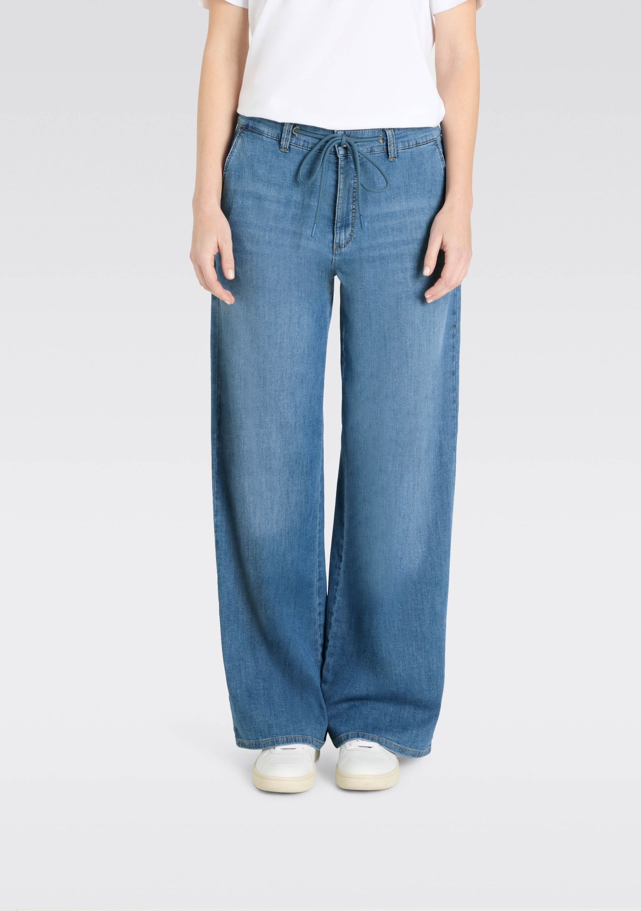 MAC JEANS
