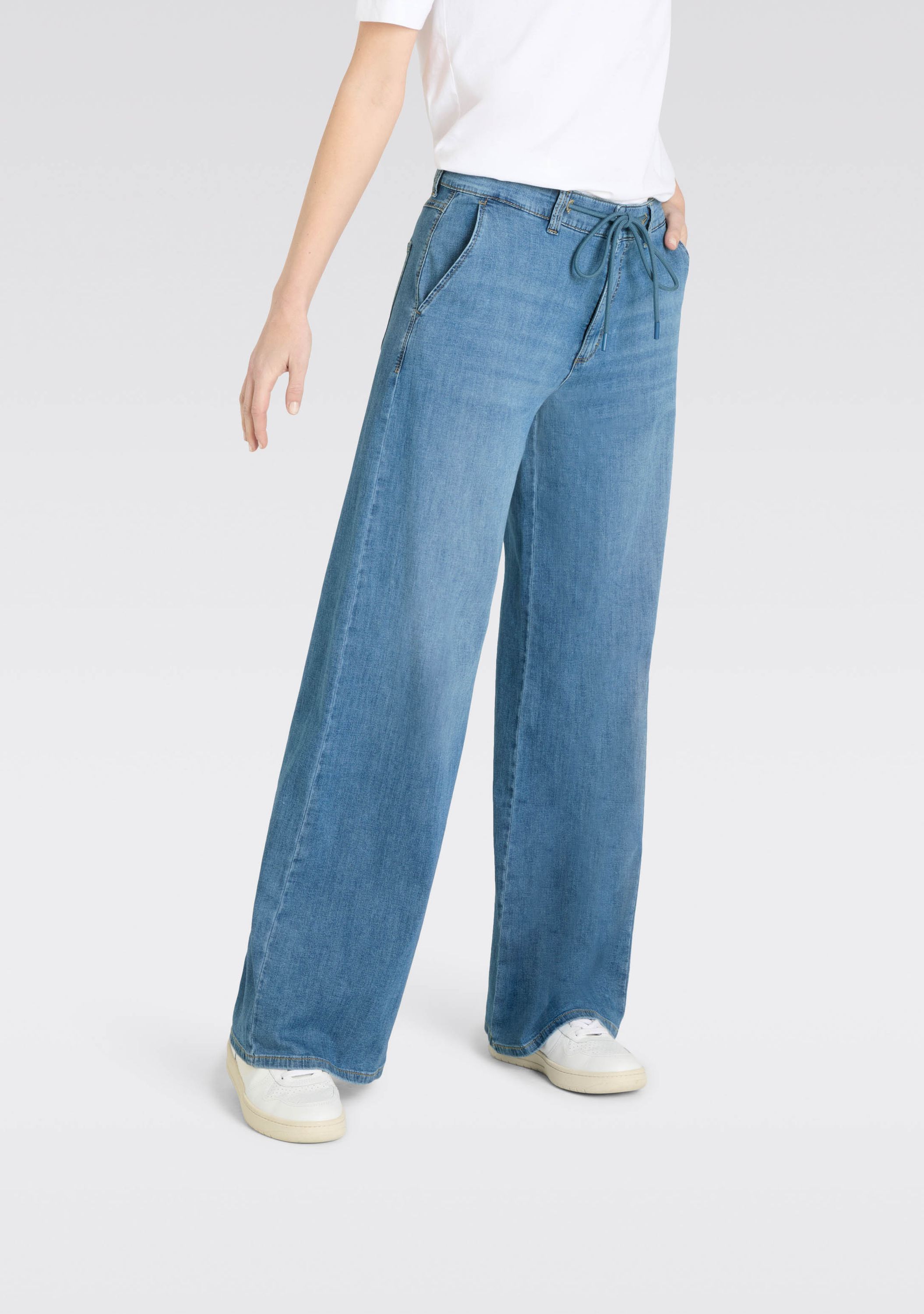 MAC JEANS