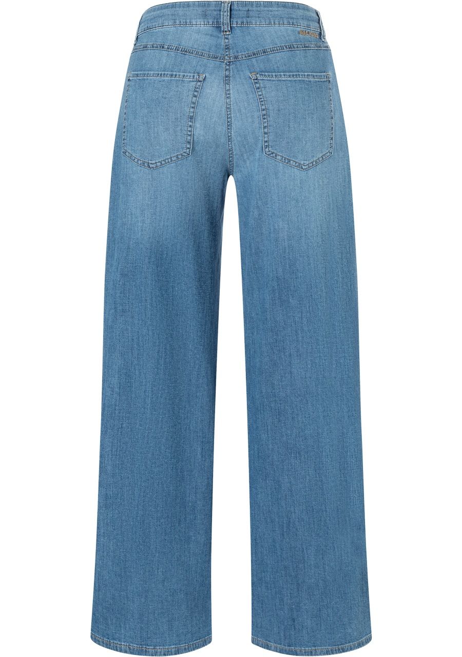 MAC JEANS