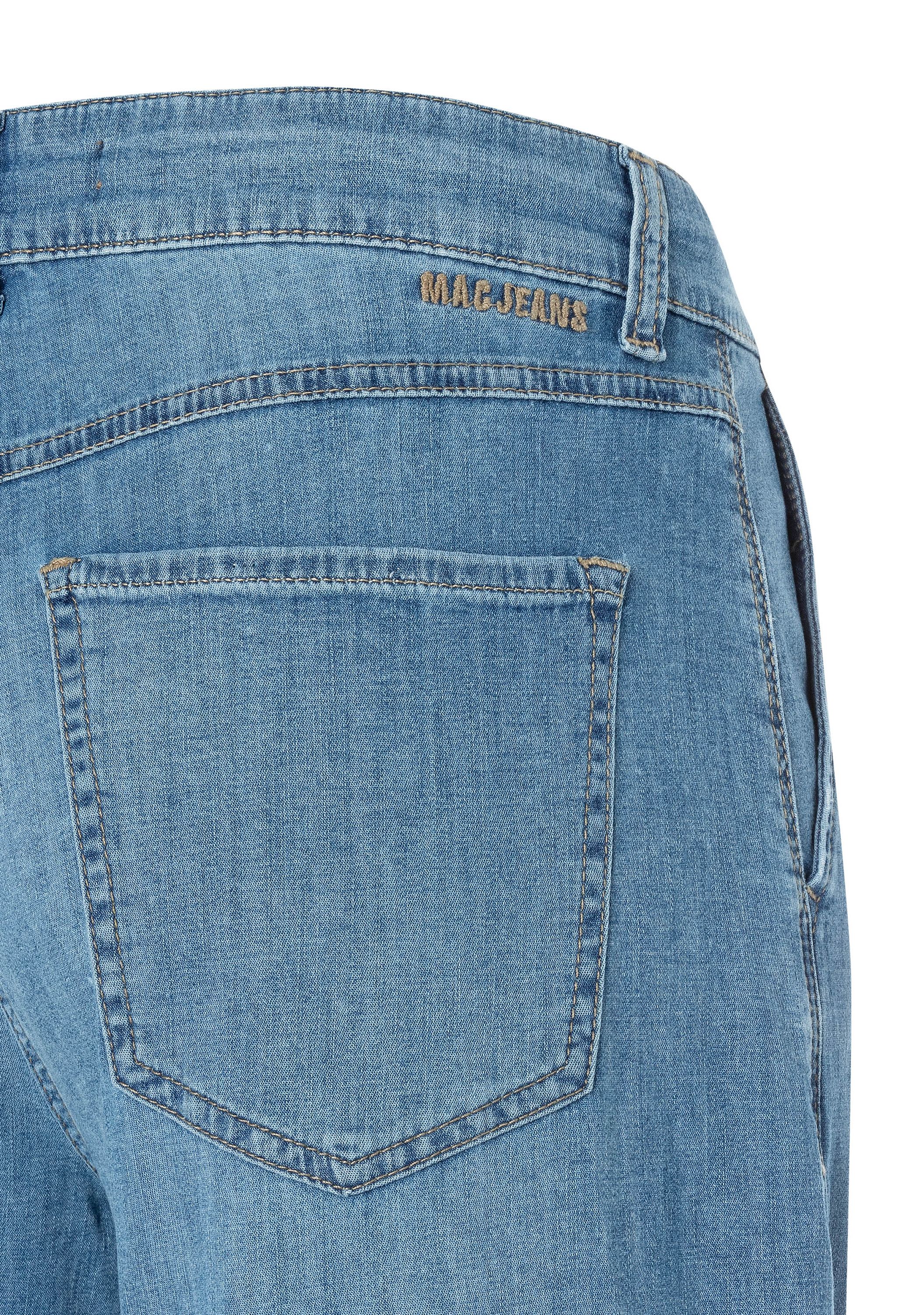 MAC JEANS