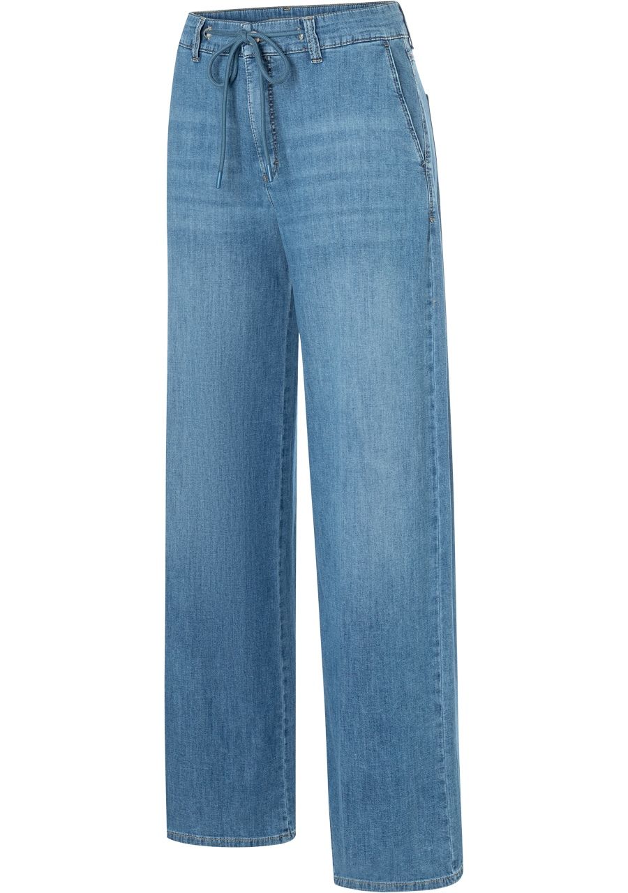 MAC JEANS