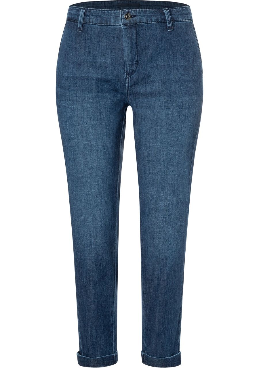MAC JEANS