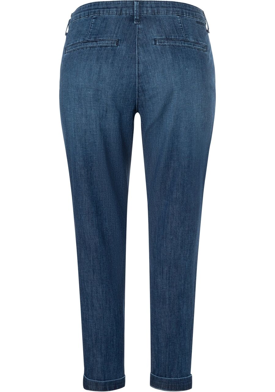 MAC JEANS