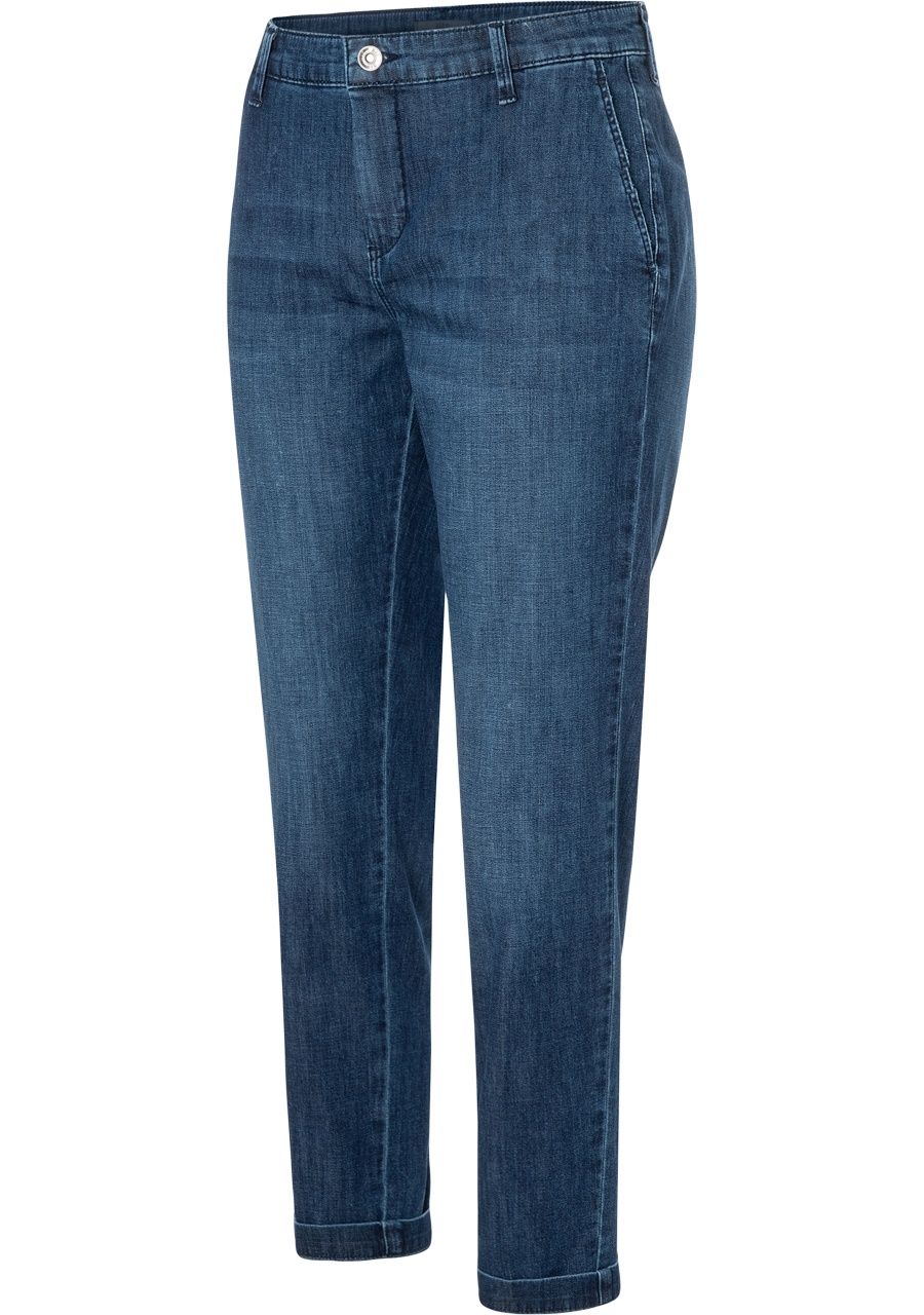 MAC JEANS