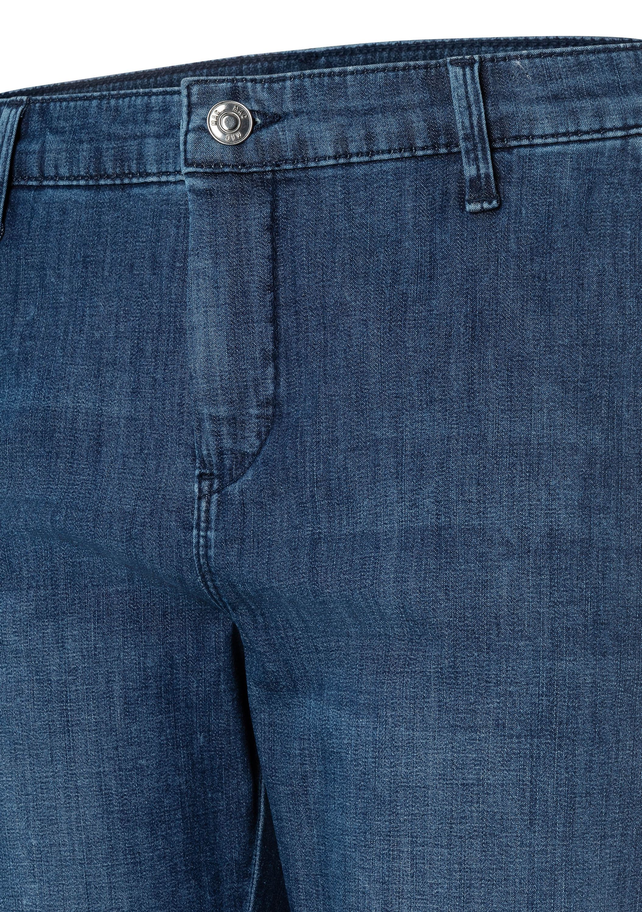 MAC JEANS