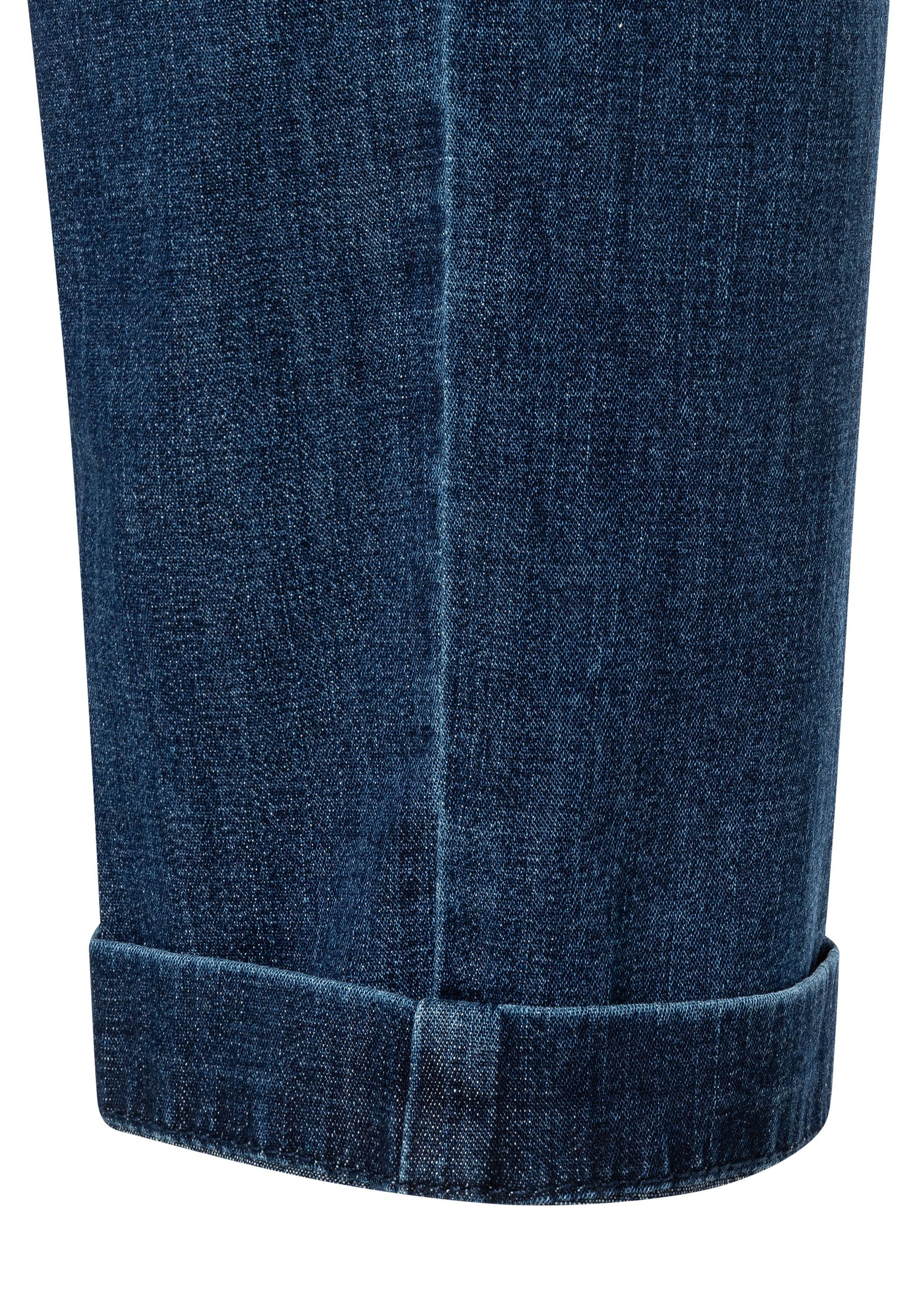 MAC JEANS