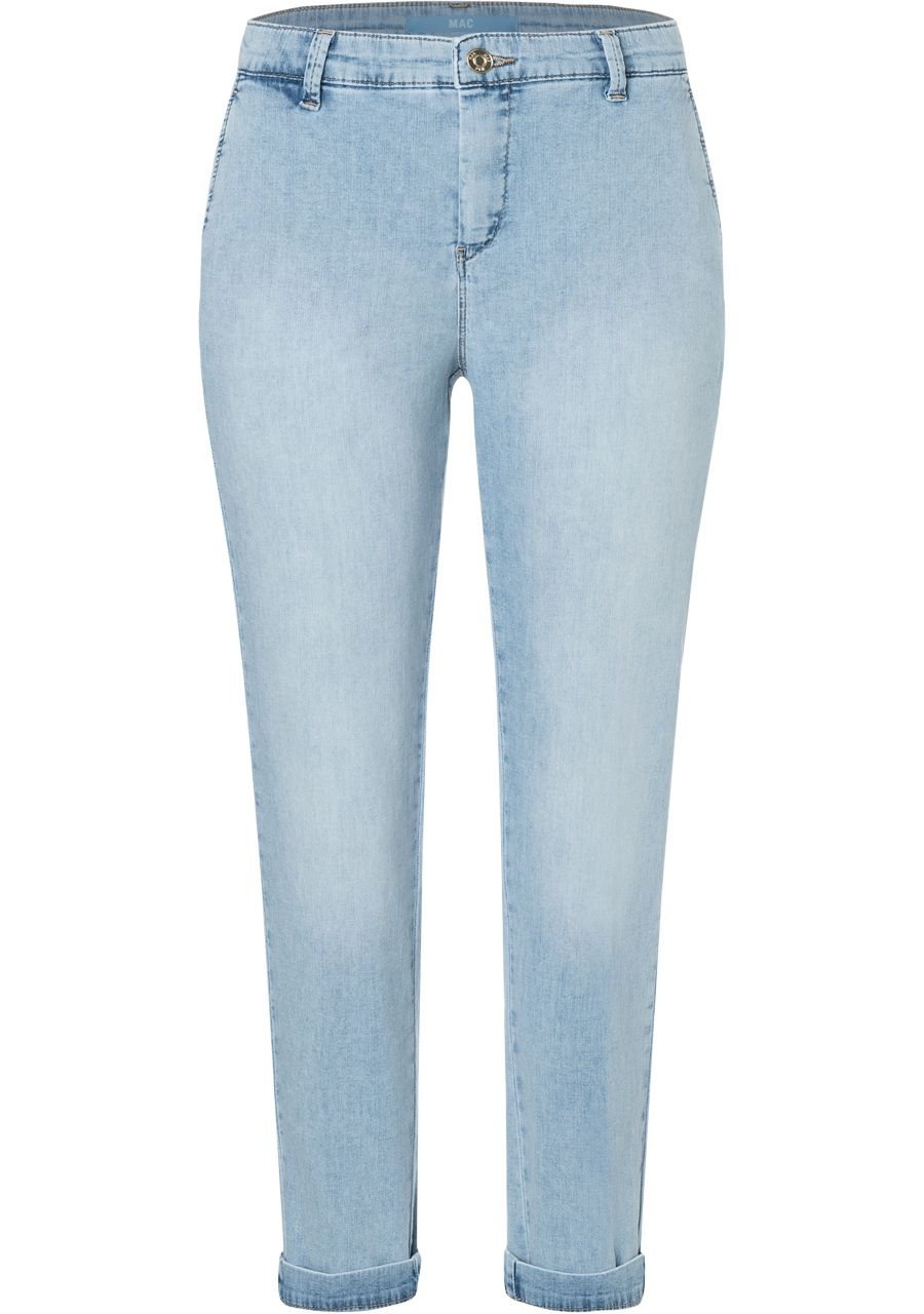 MAC JEANS
