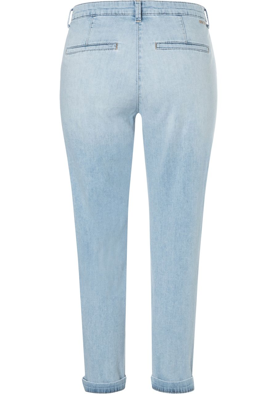 MAC JEANS
