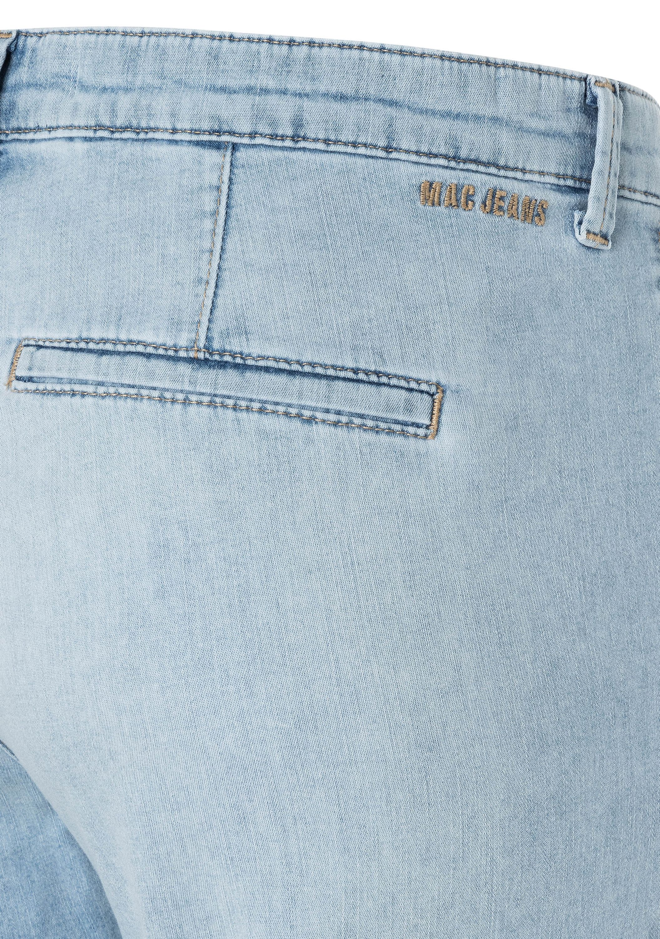 MAC JEANS