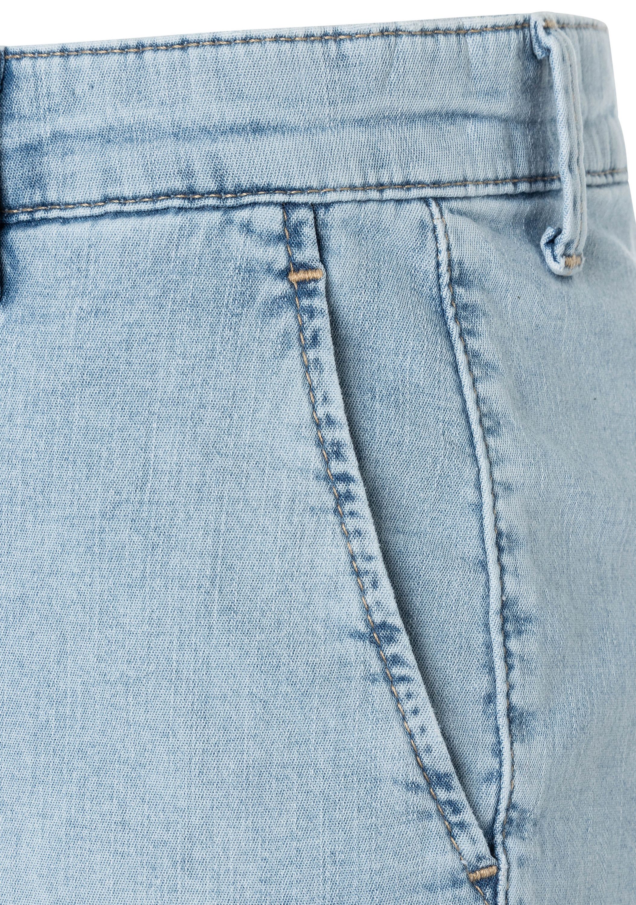 MAC JEANS
