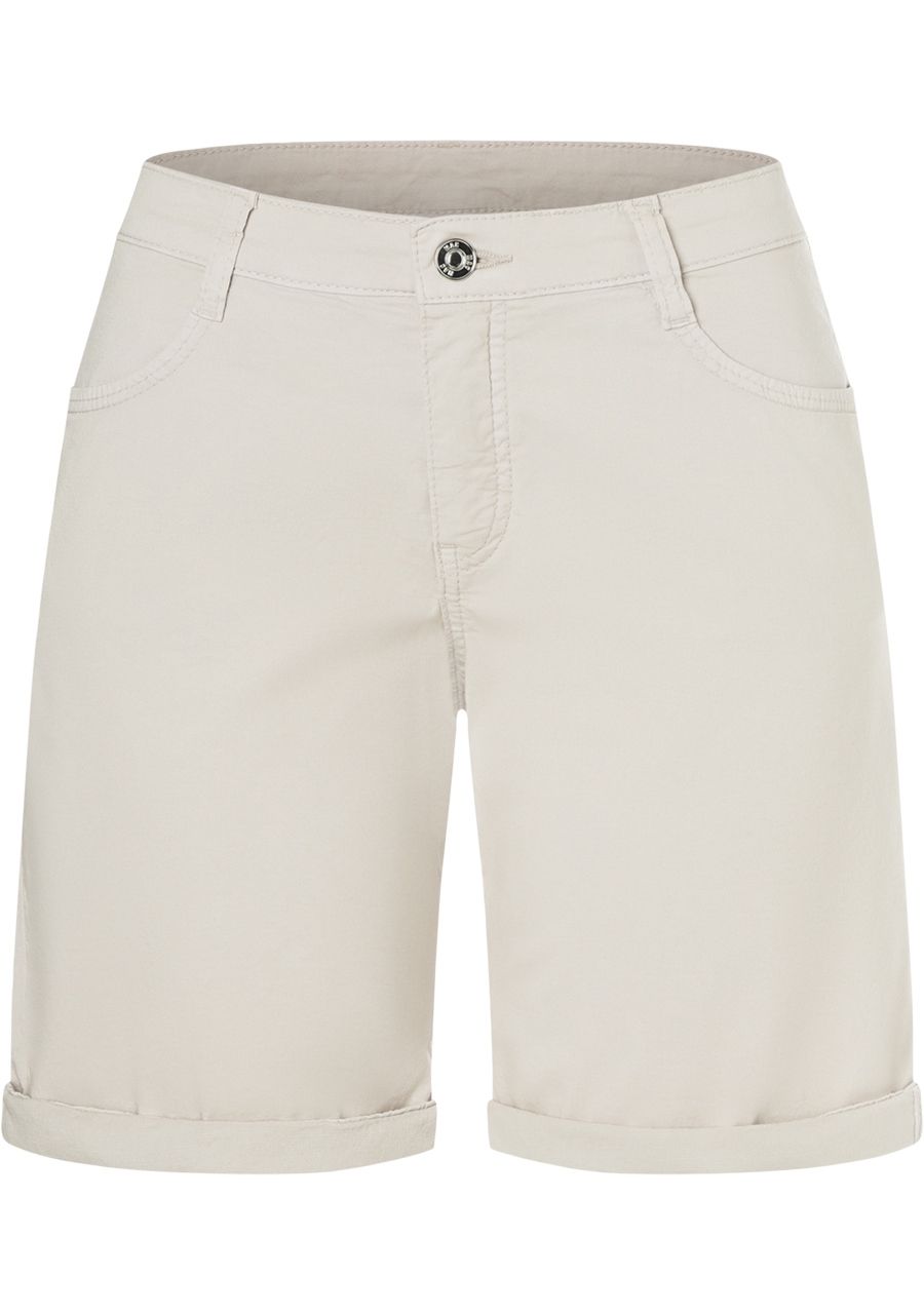 MAC SHORT