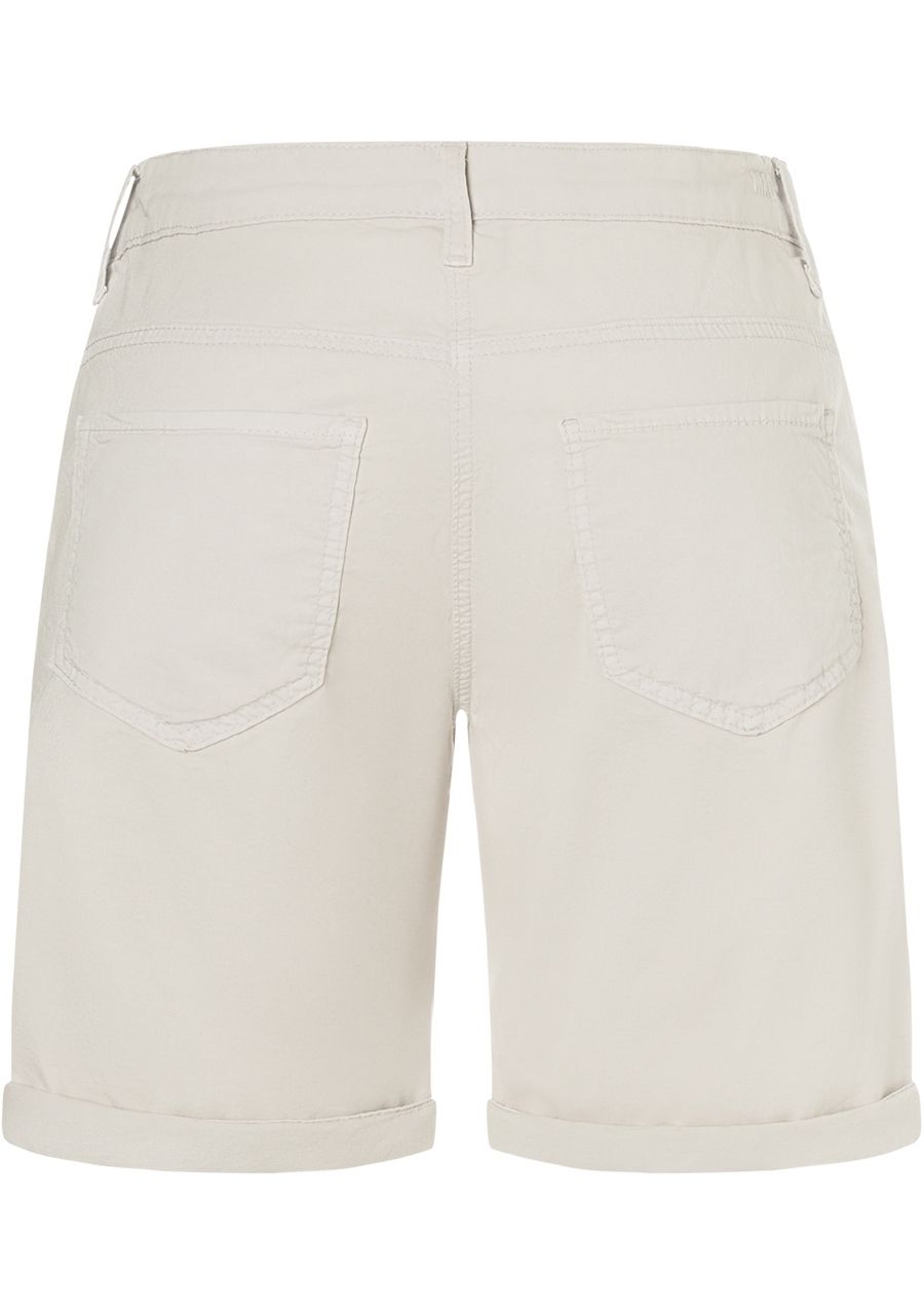 MAC SHORT