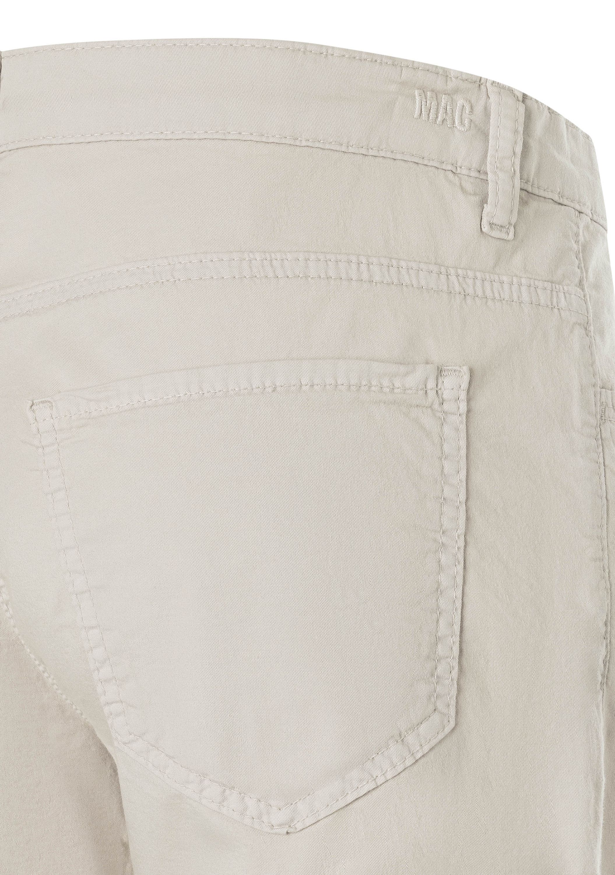 MAC SHORT
