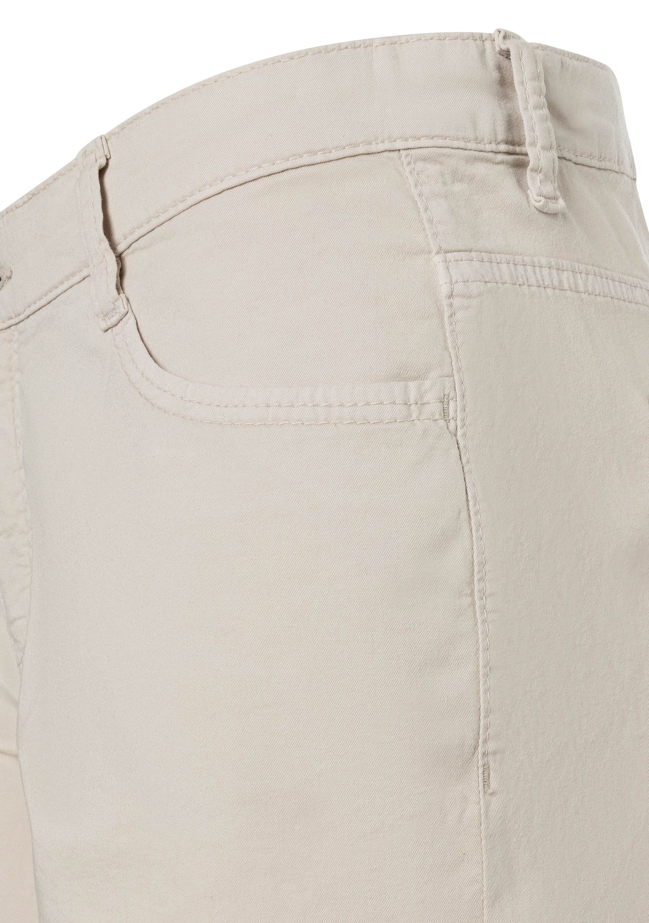 MAC SHORT