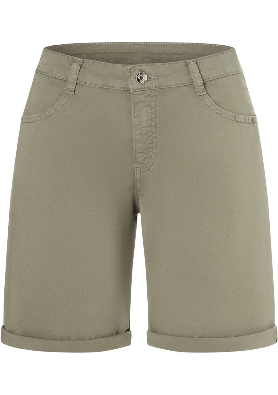 MAC SHORT