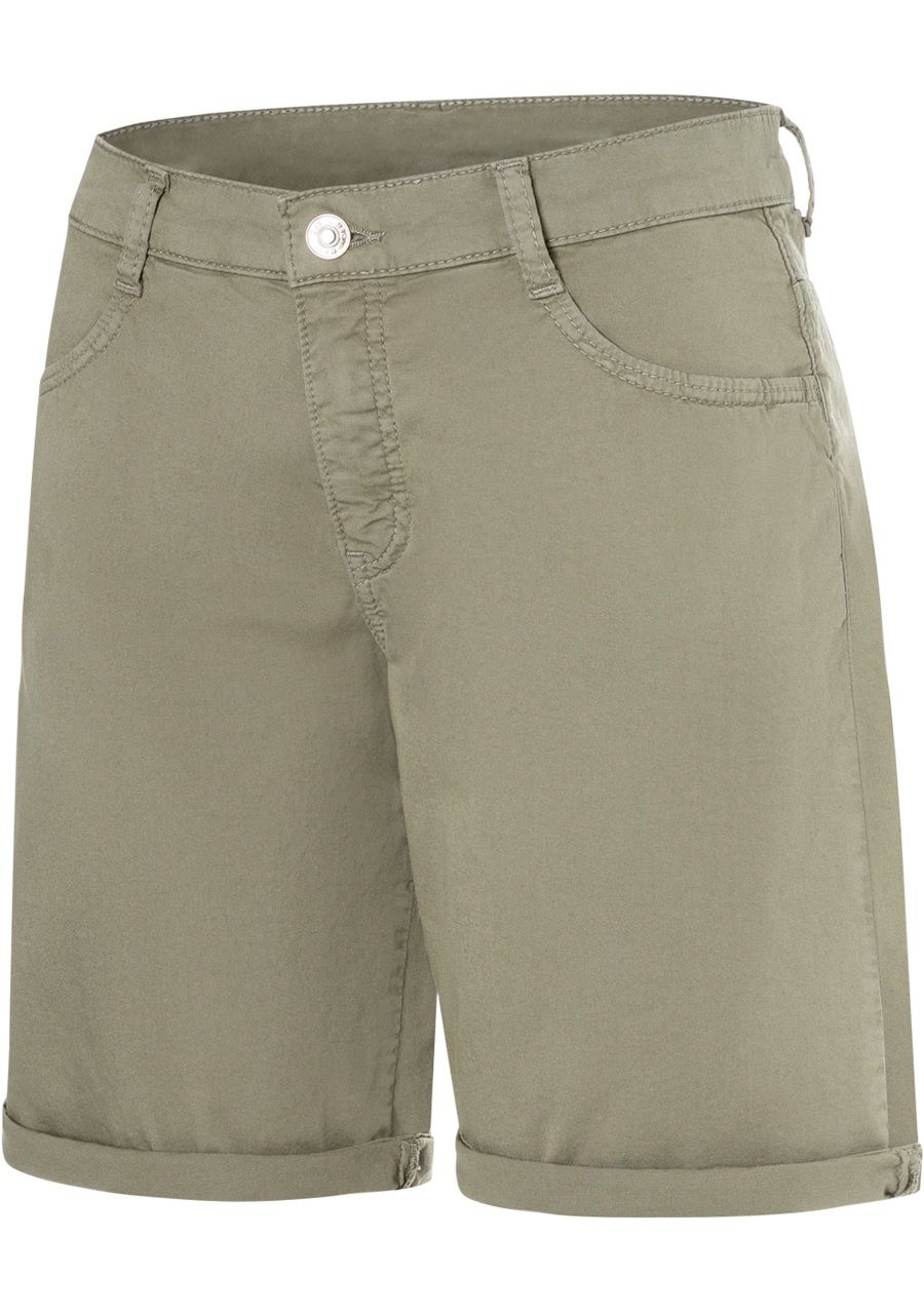 MAC SHORT