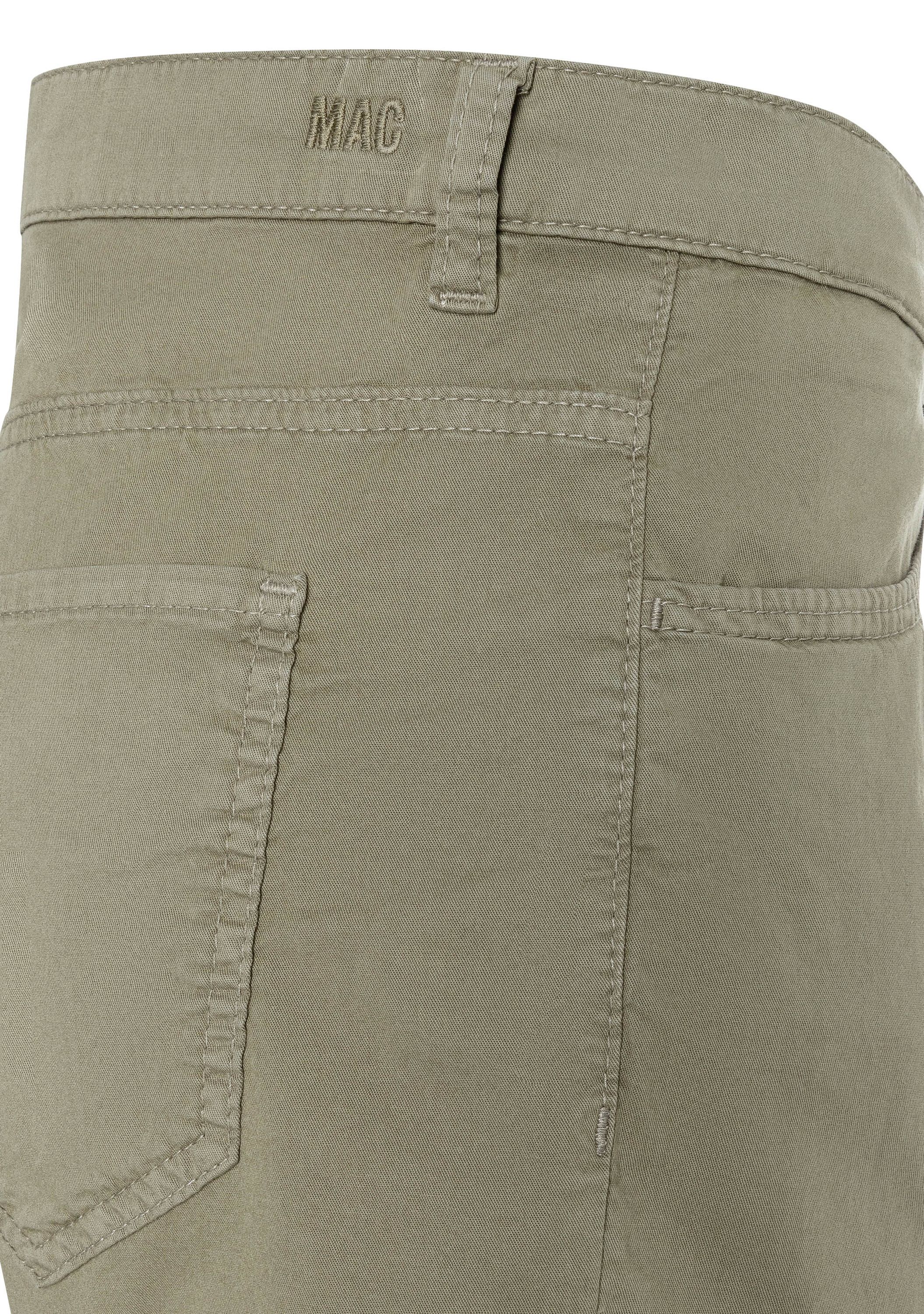 MAC SHORT