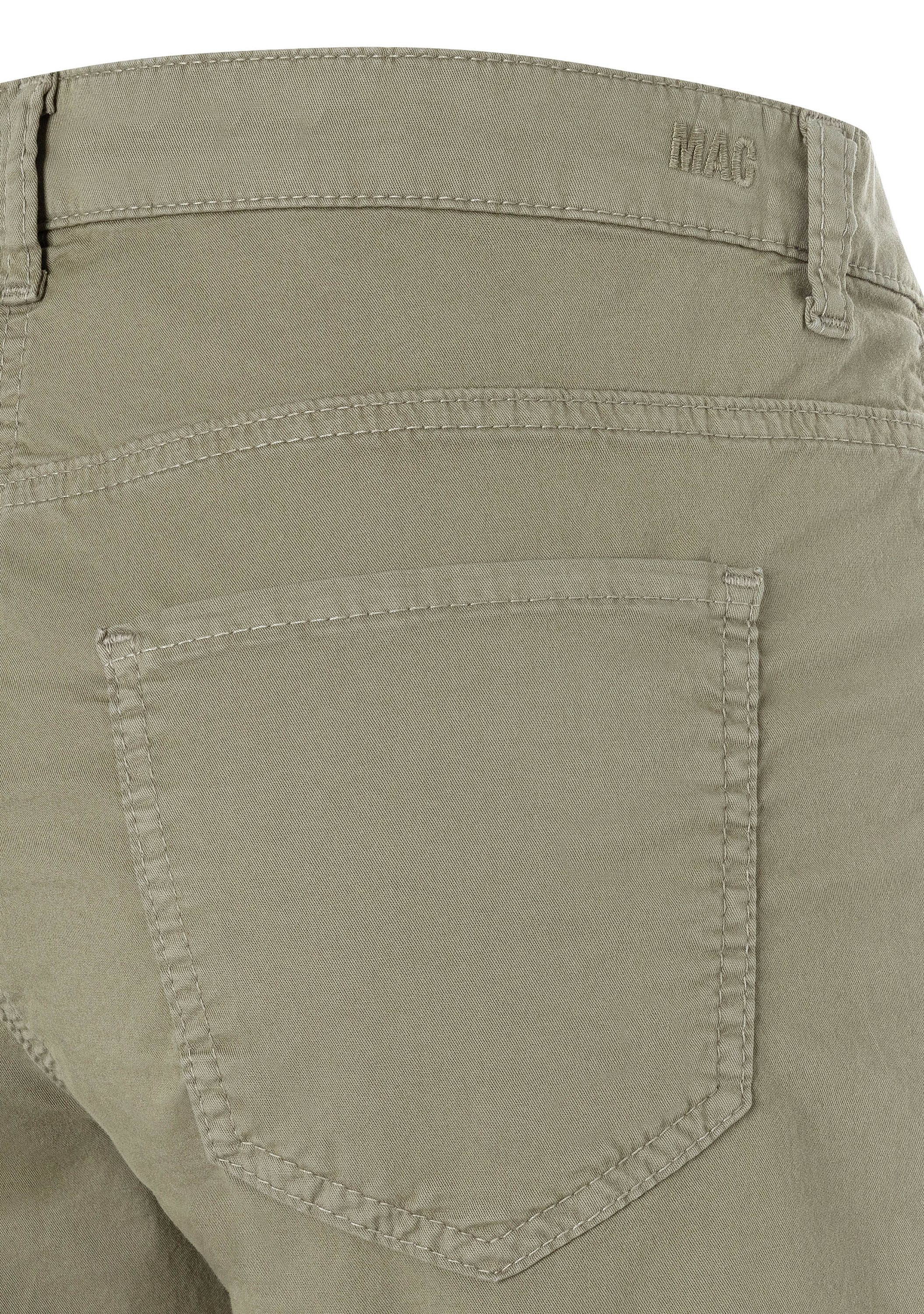 MAC SHORT