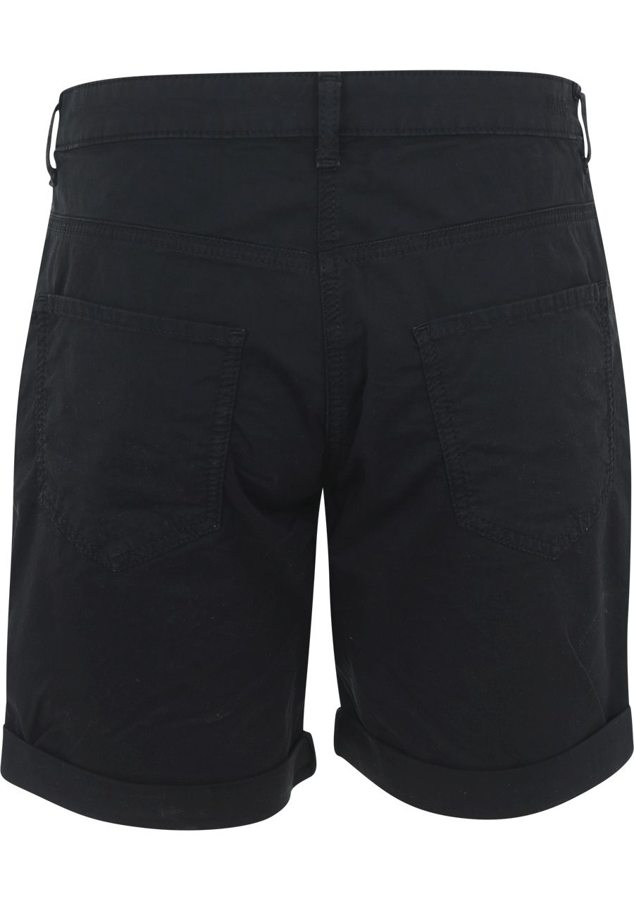 MAC SHORT