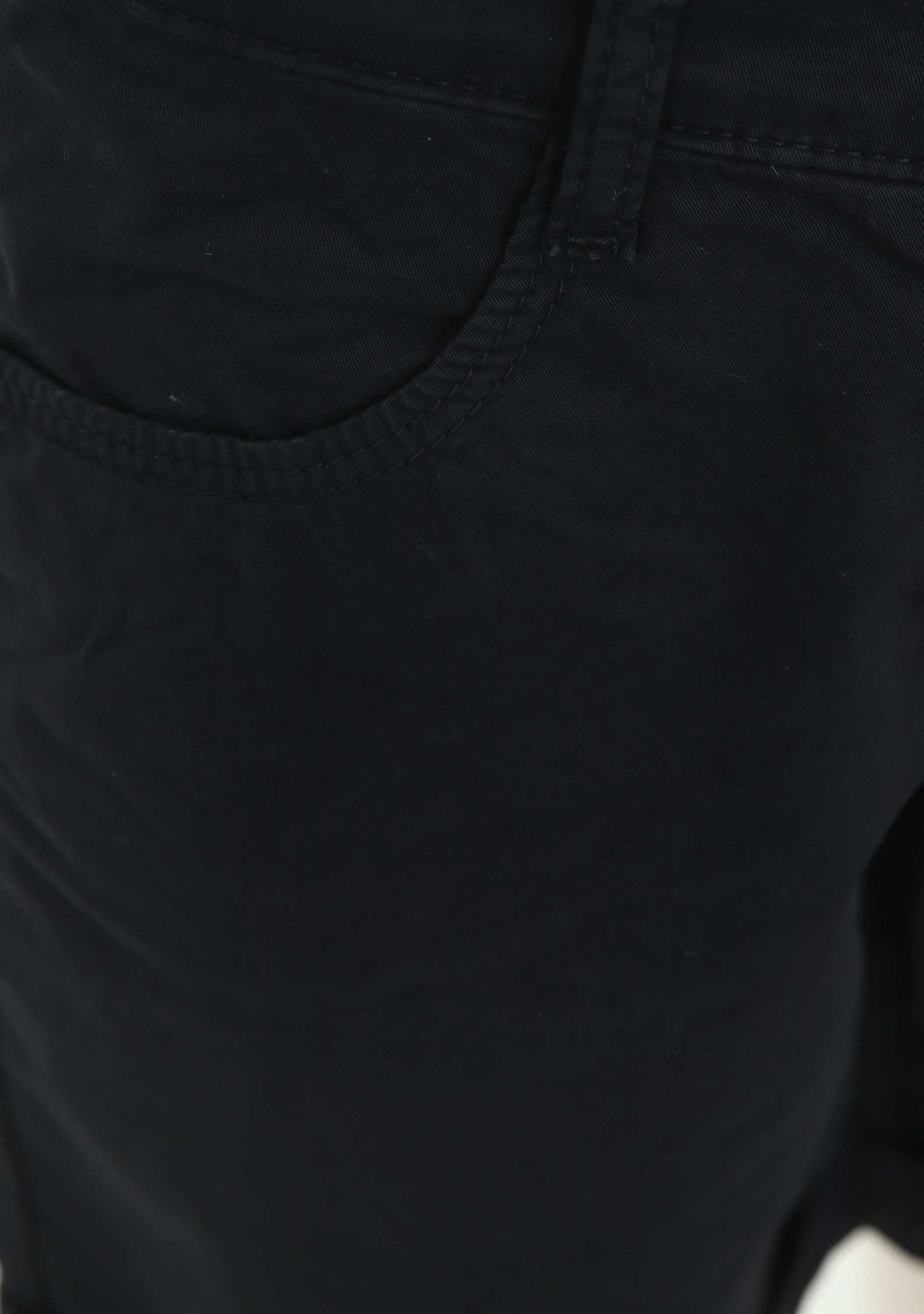 MAC SHORT