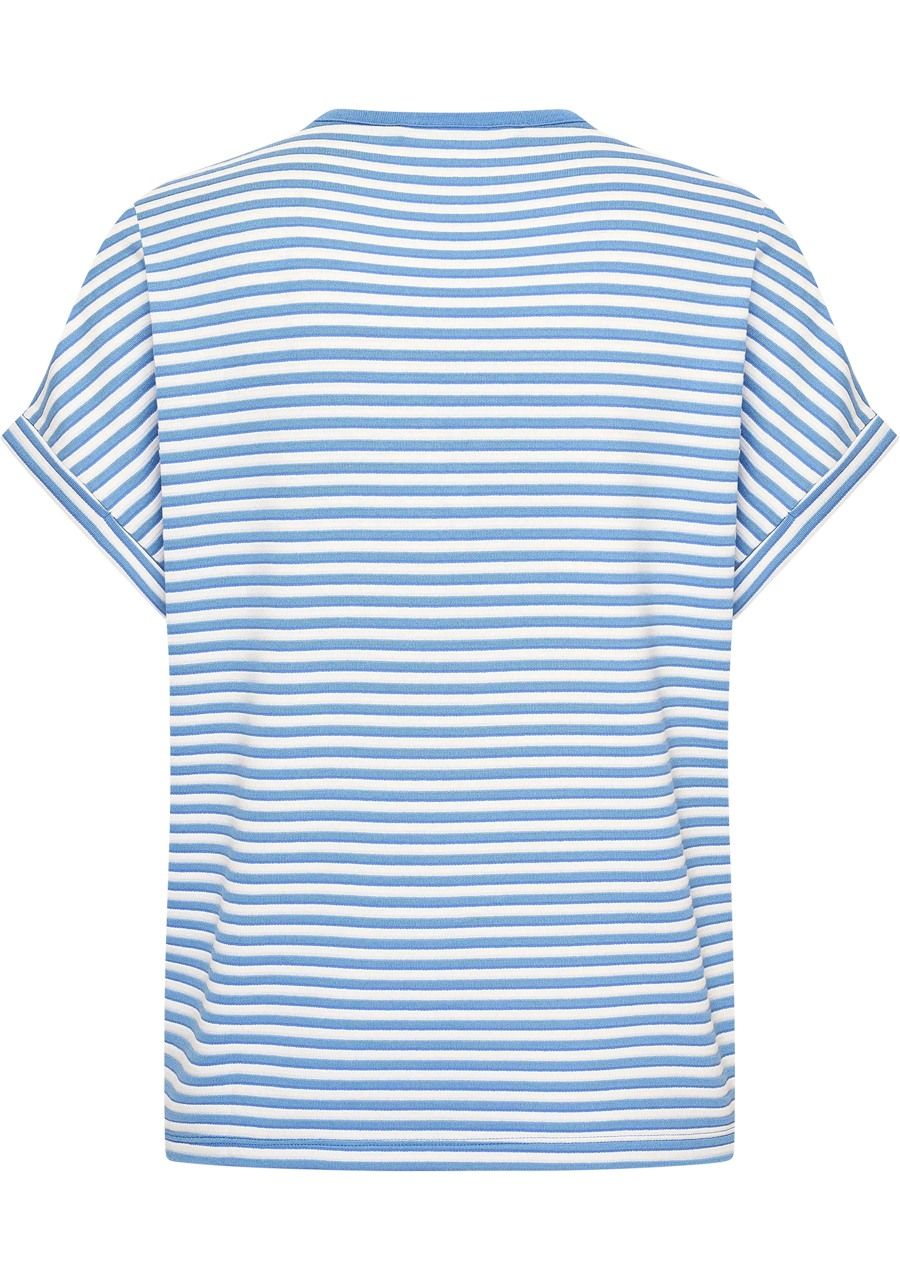 EXPRESSO SHIRT