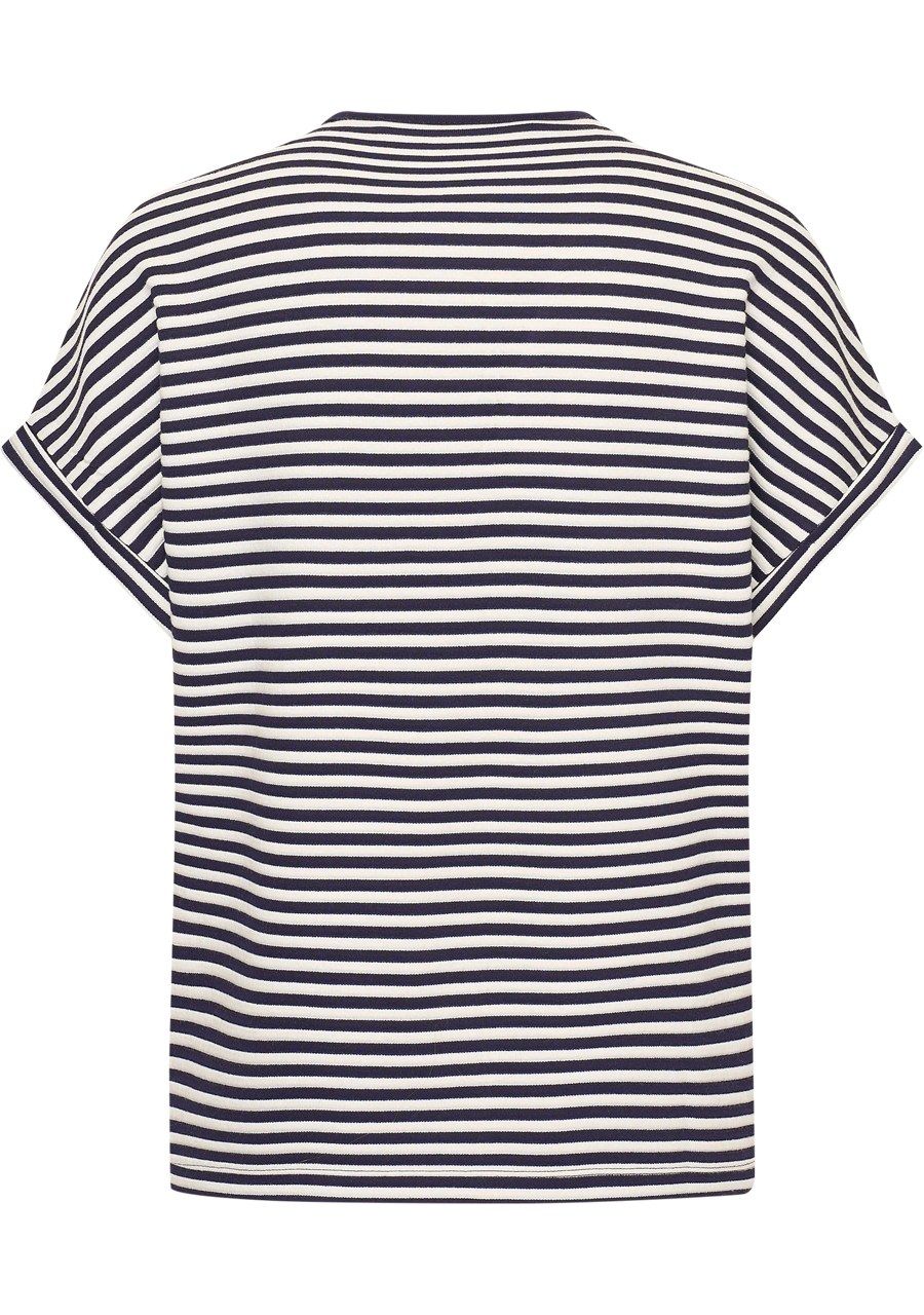 EXPRESSO SHIRT