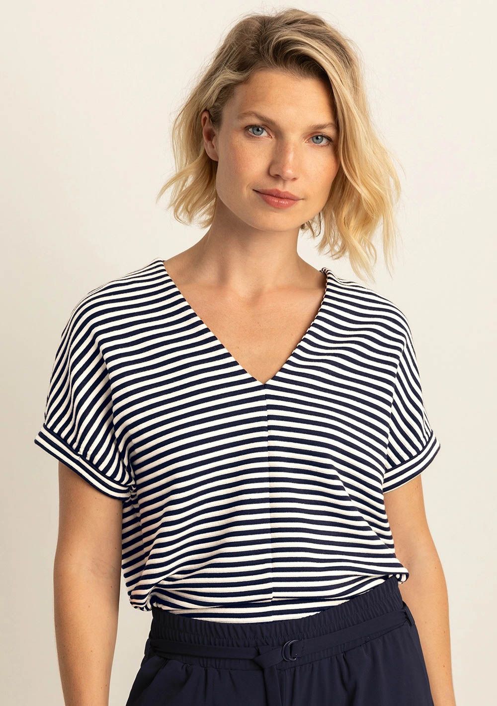 EXPRESSO SHIRT